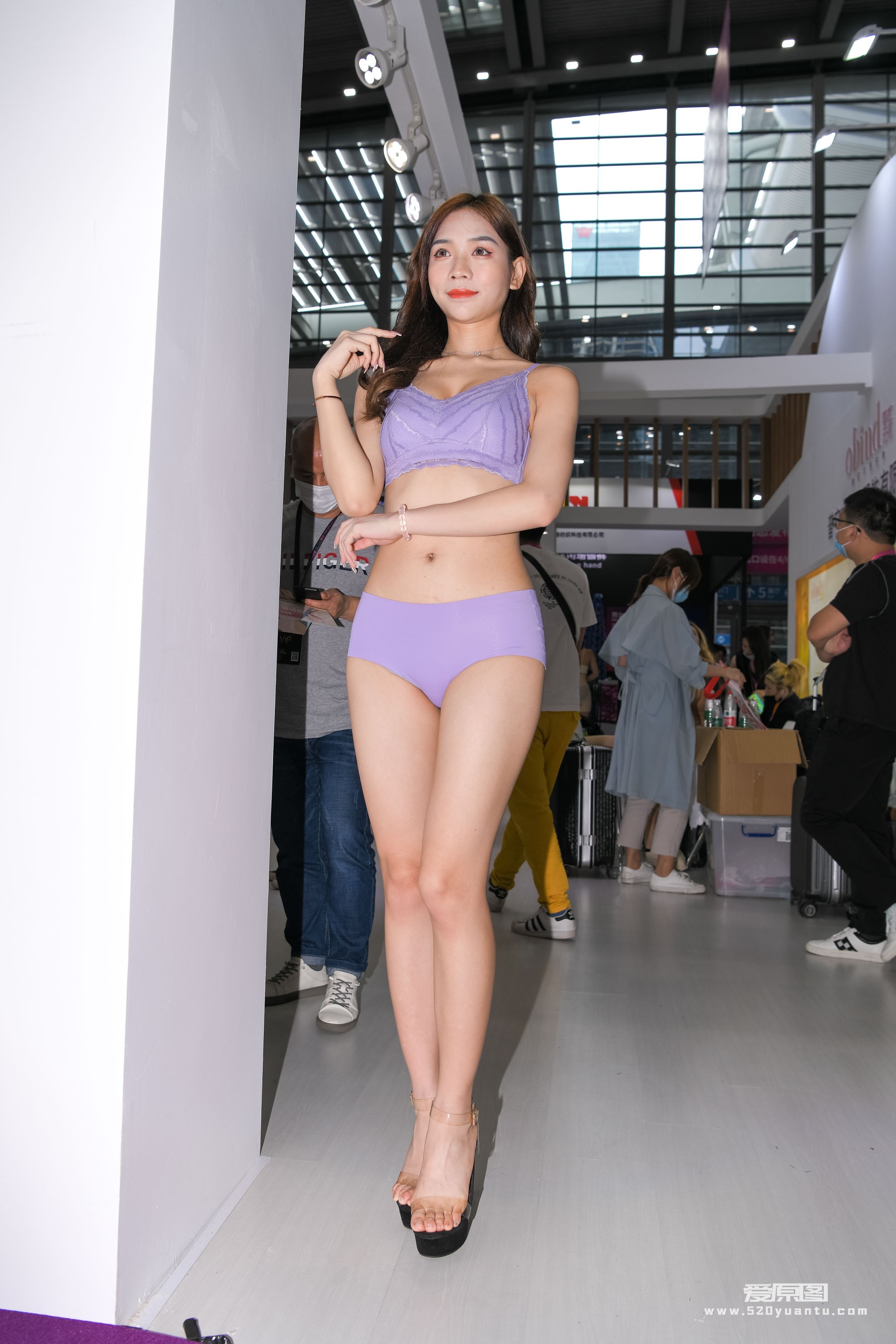 DSC_8149.JPG