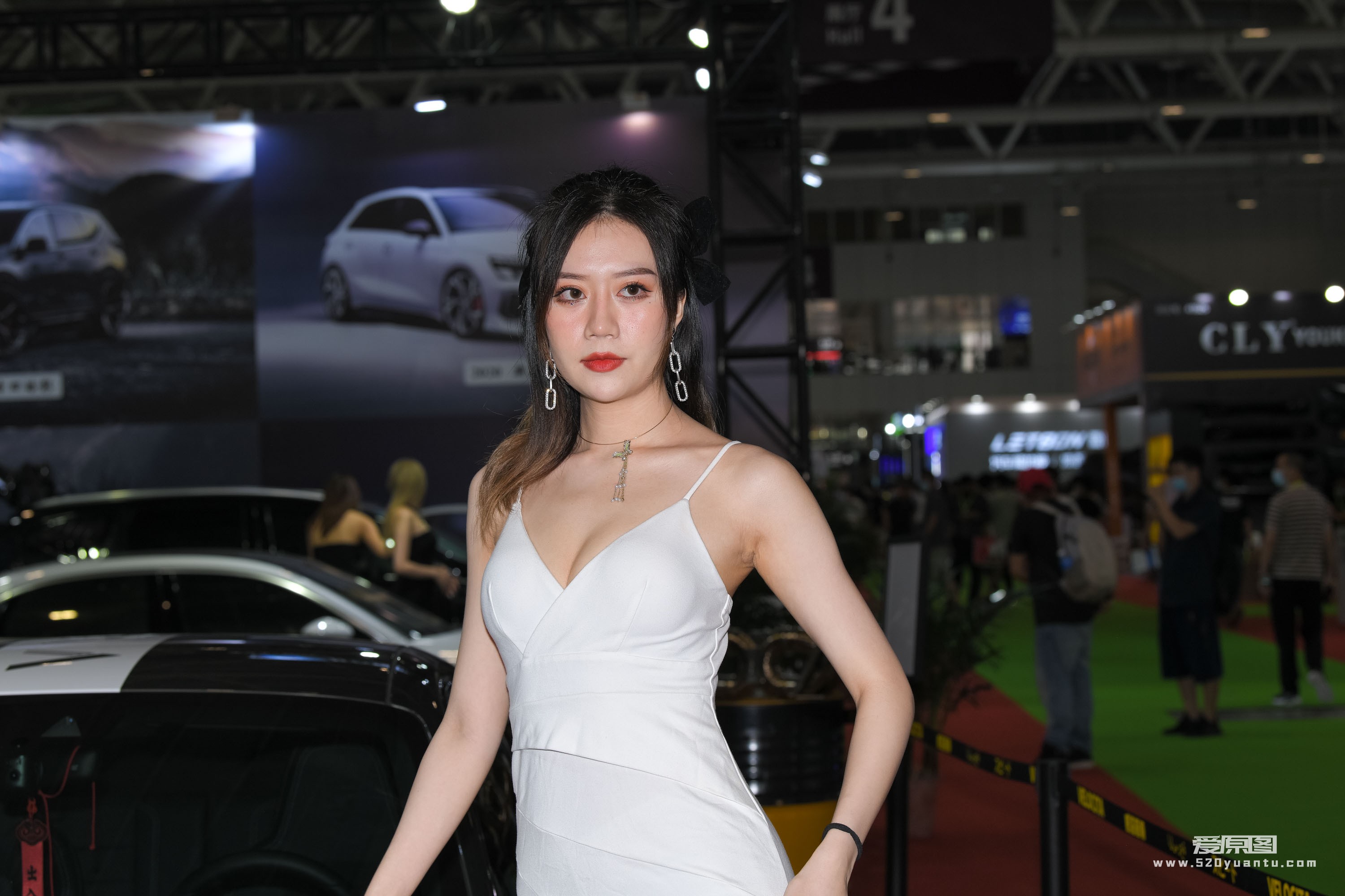 DSC_0881.JPG