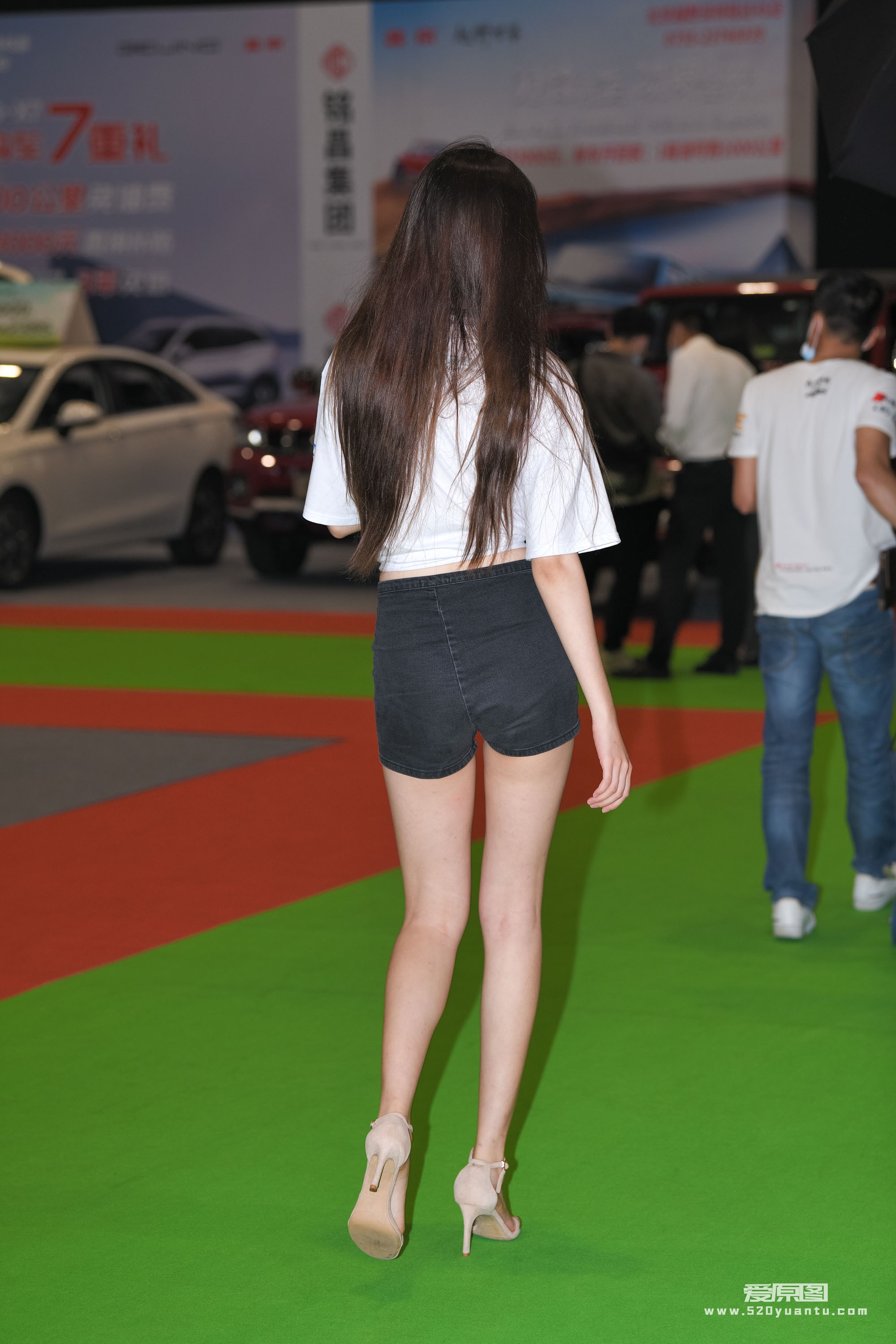 DSC_2186.JPG