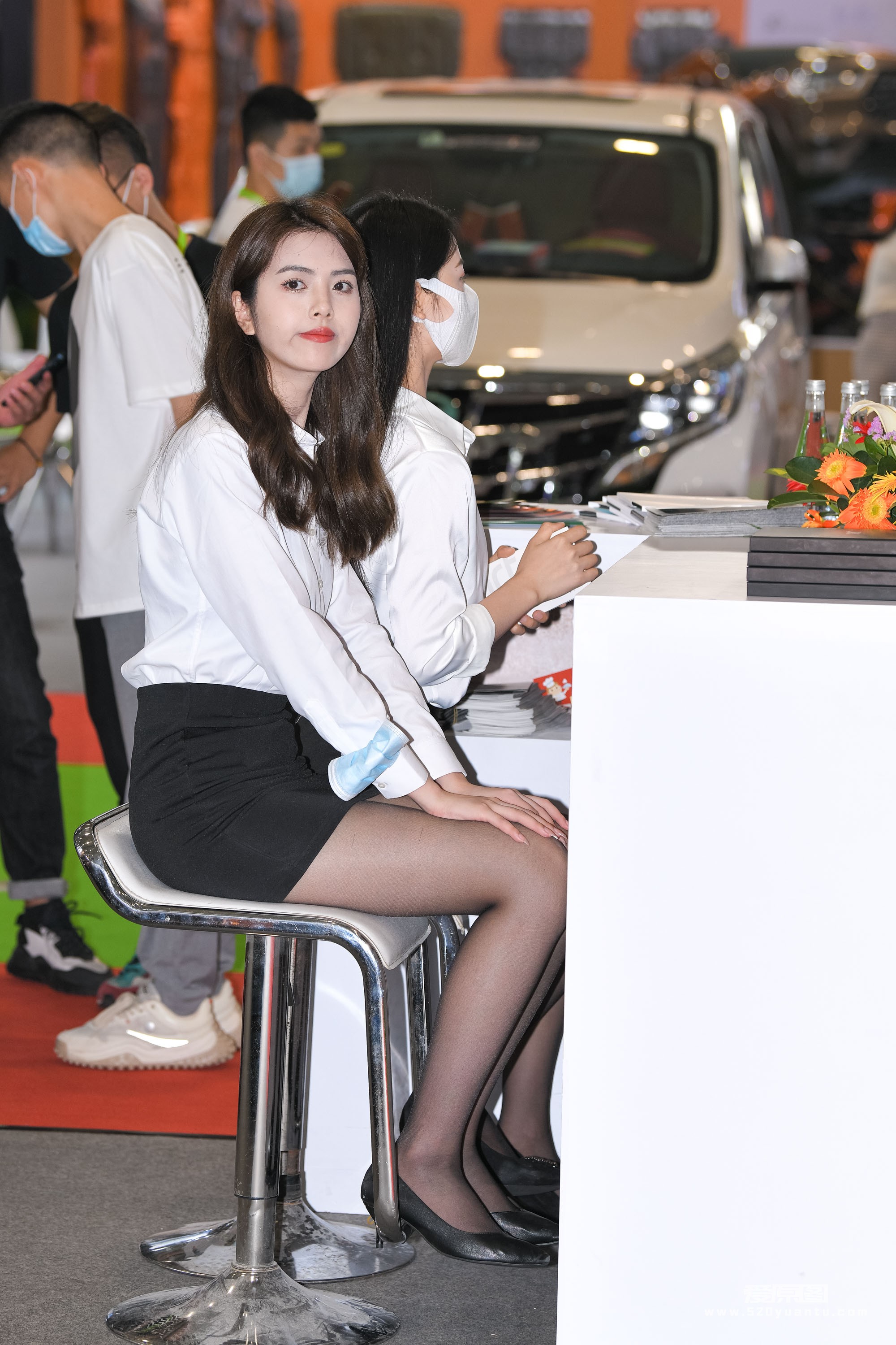 DSC_2381.JPG