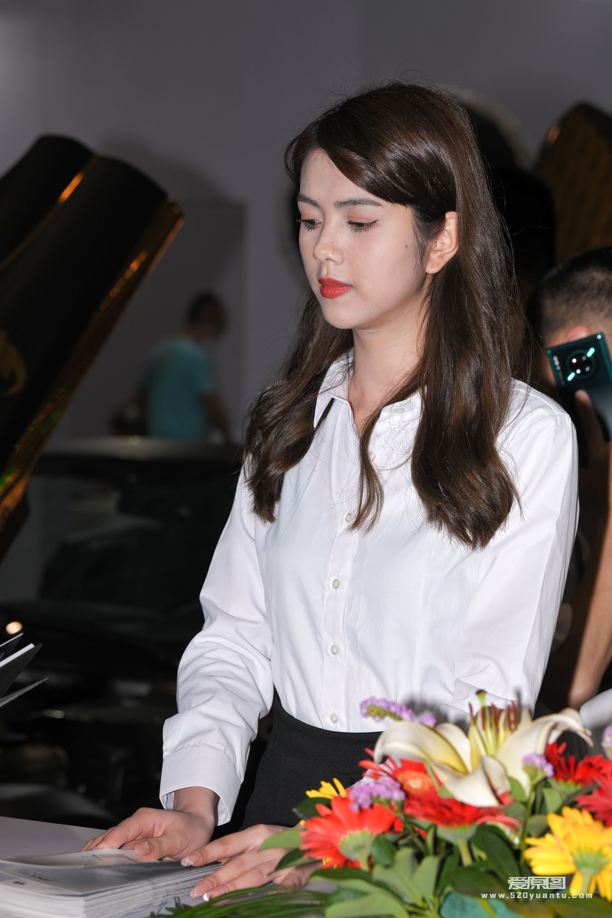 DSC_3788.JPG