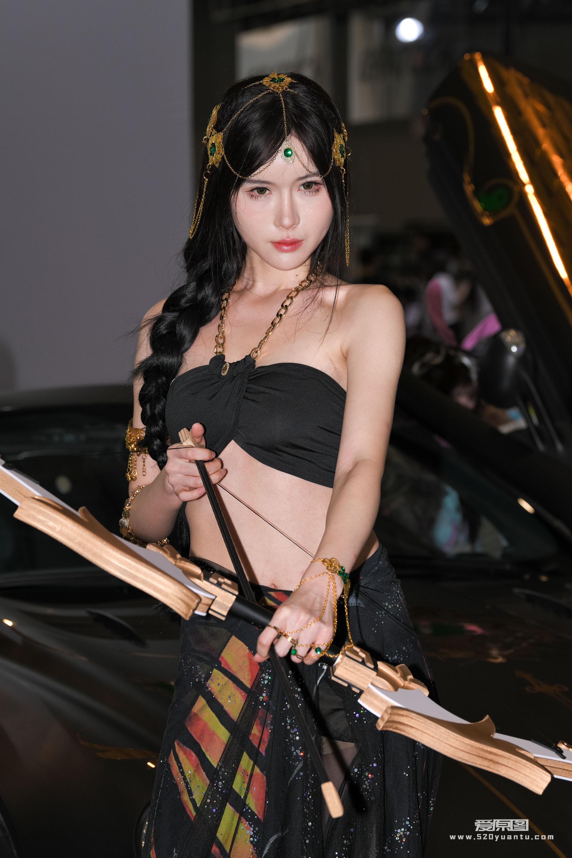 DSC_2398.JPG