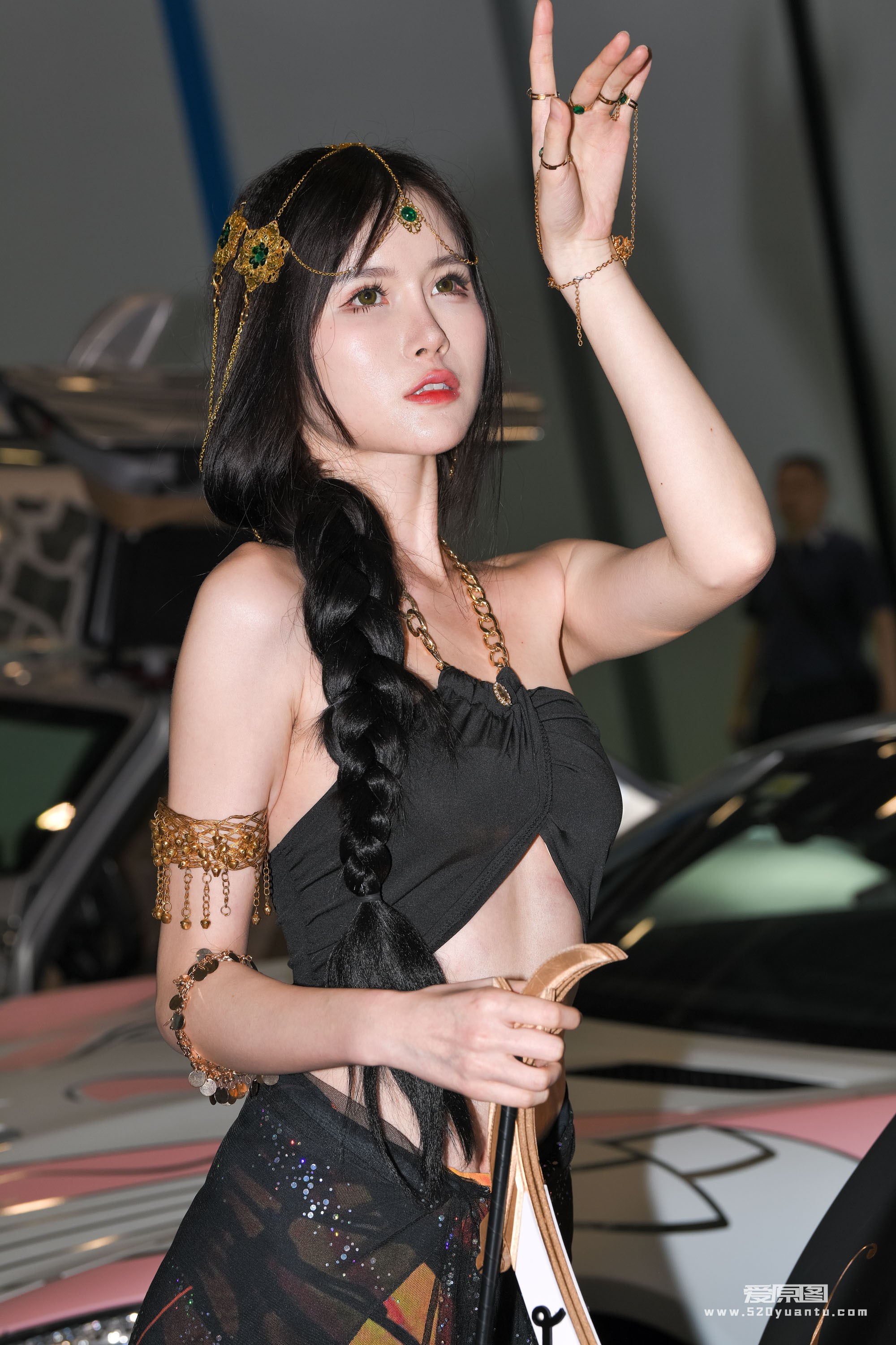 DSC_3804.JPG