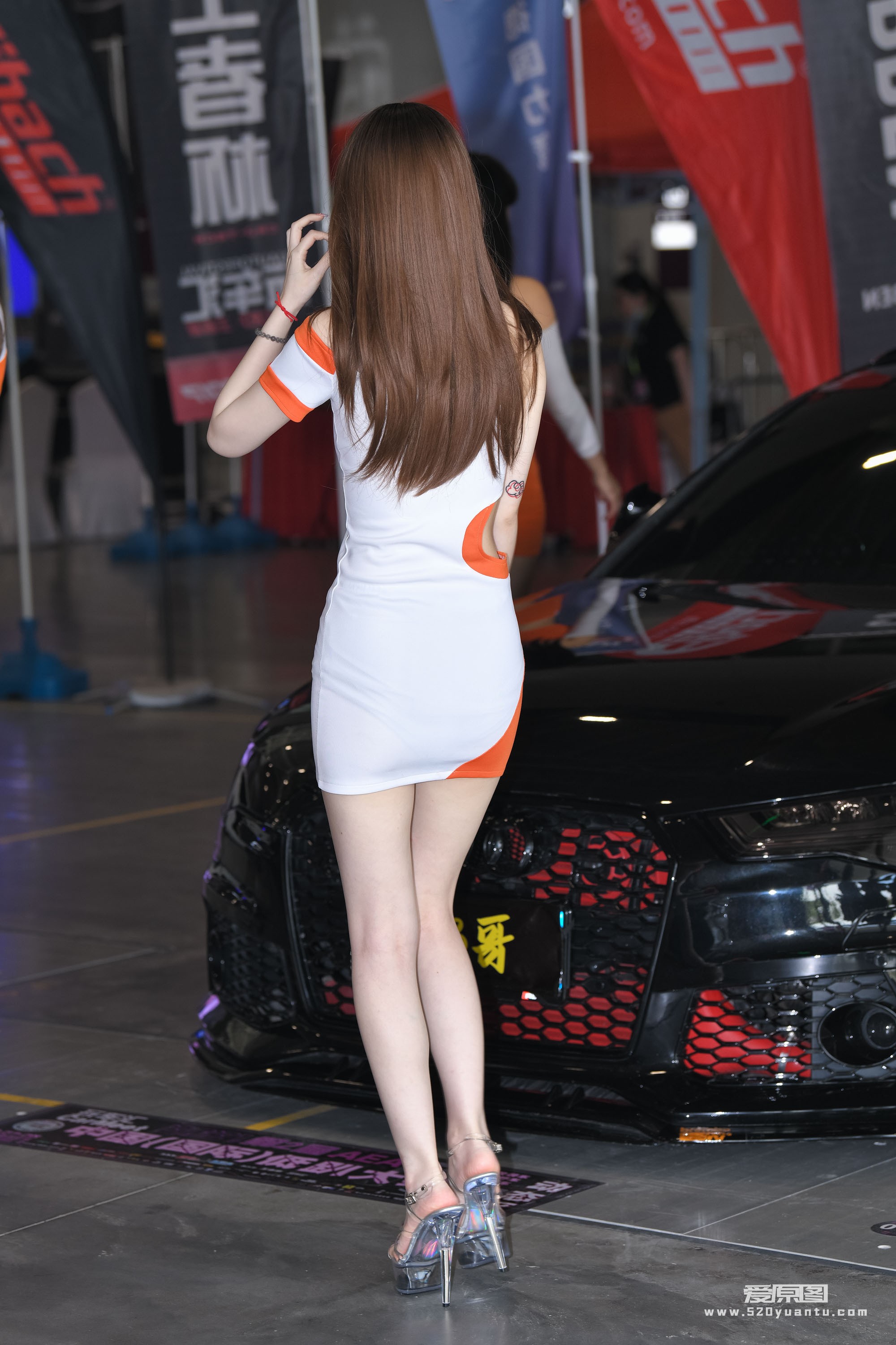 DSC_2110.JPG