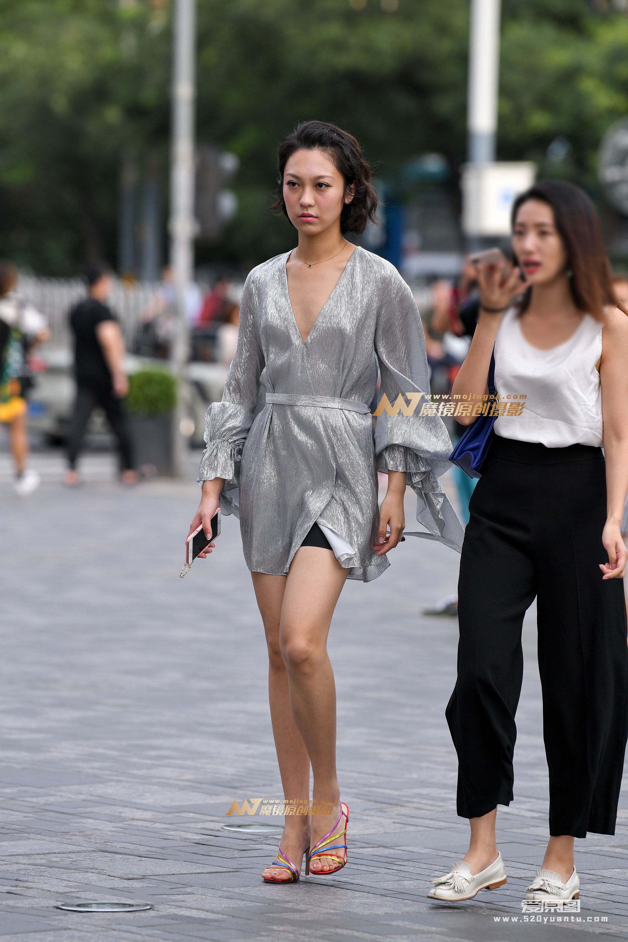 151140p3ocq6xxnl8138nm_1.JPG