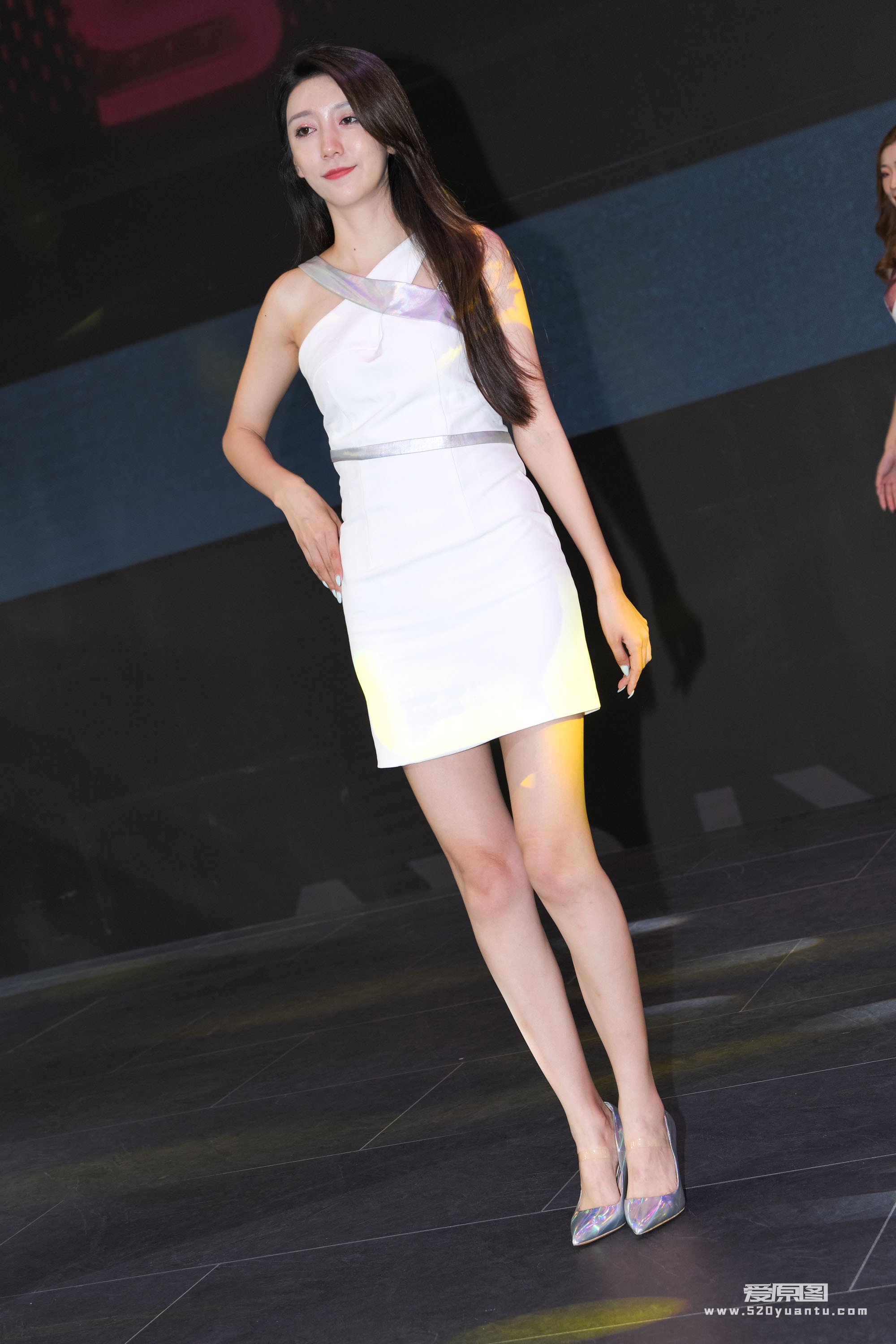 DSC_3674.JPG