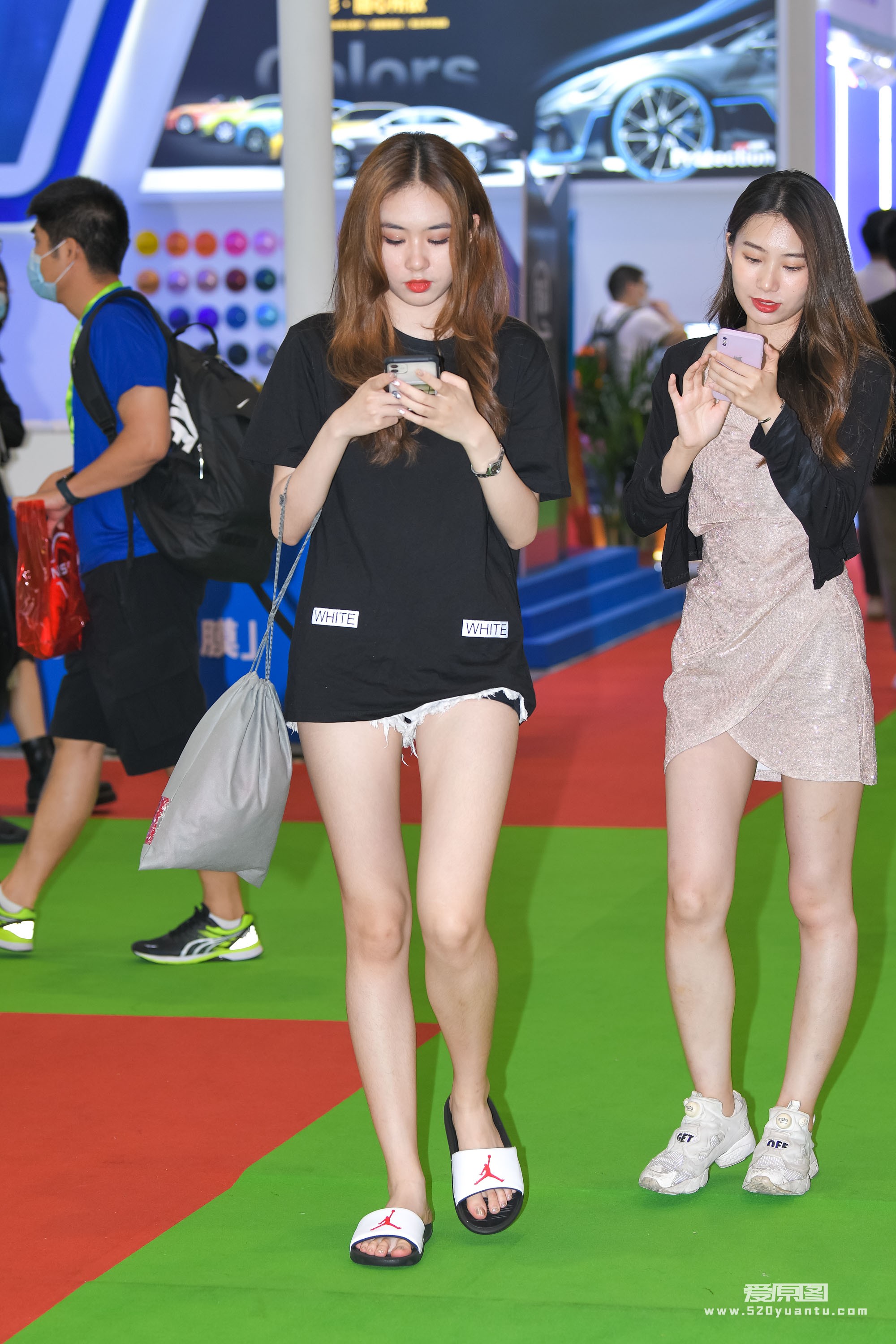 DSC_2907.JPG