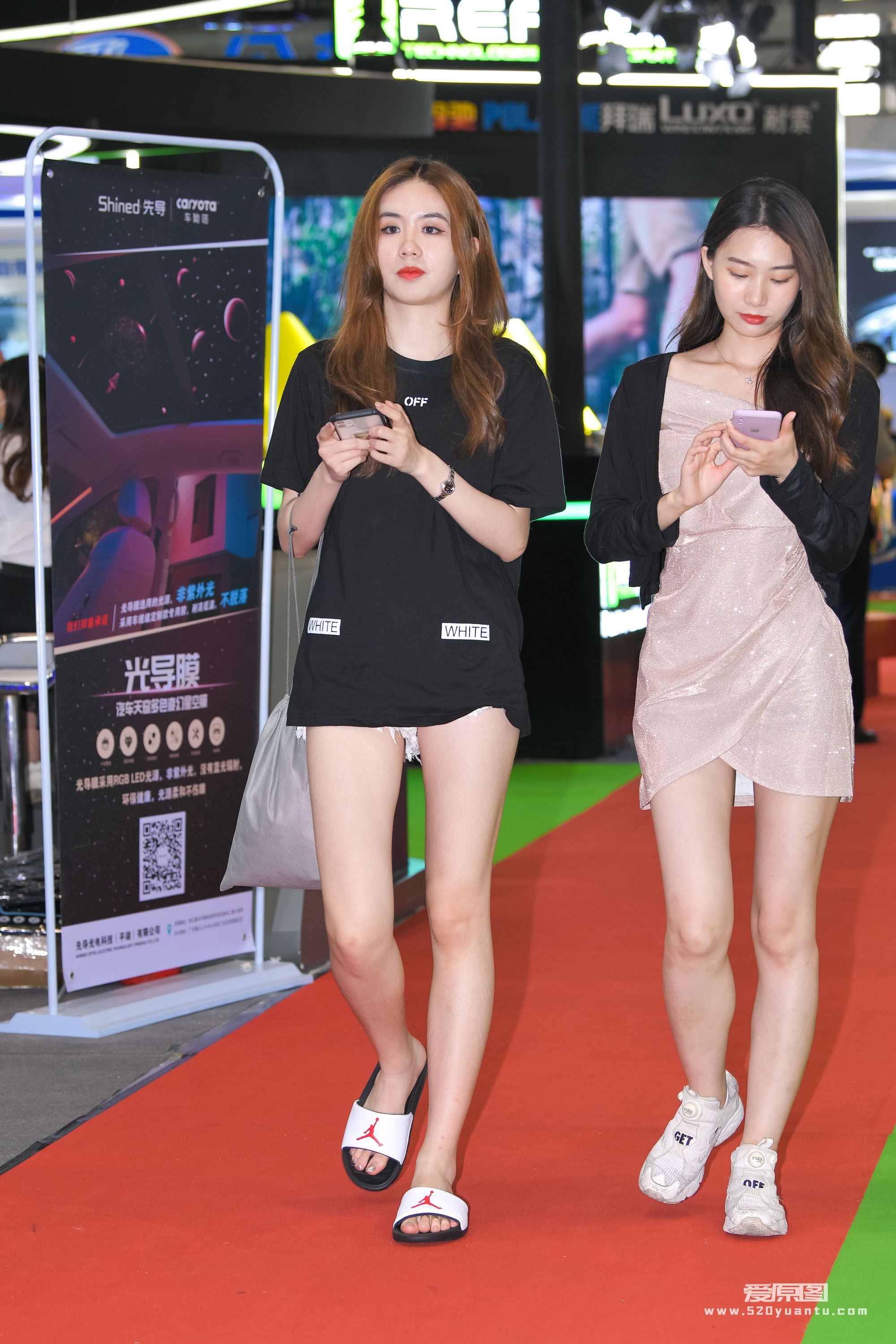 DSC_2920.JPG