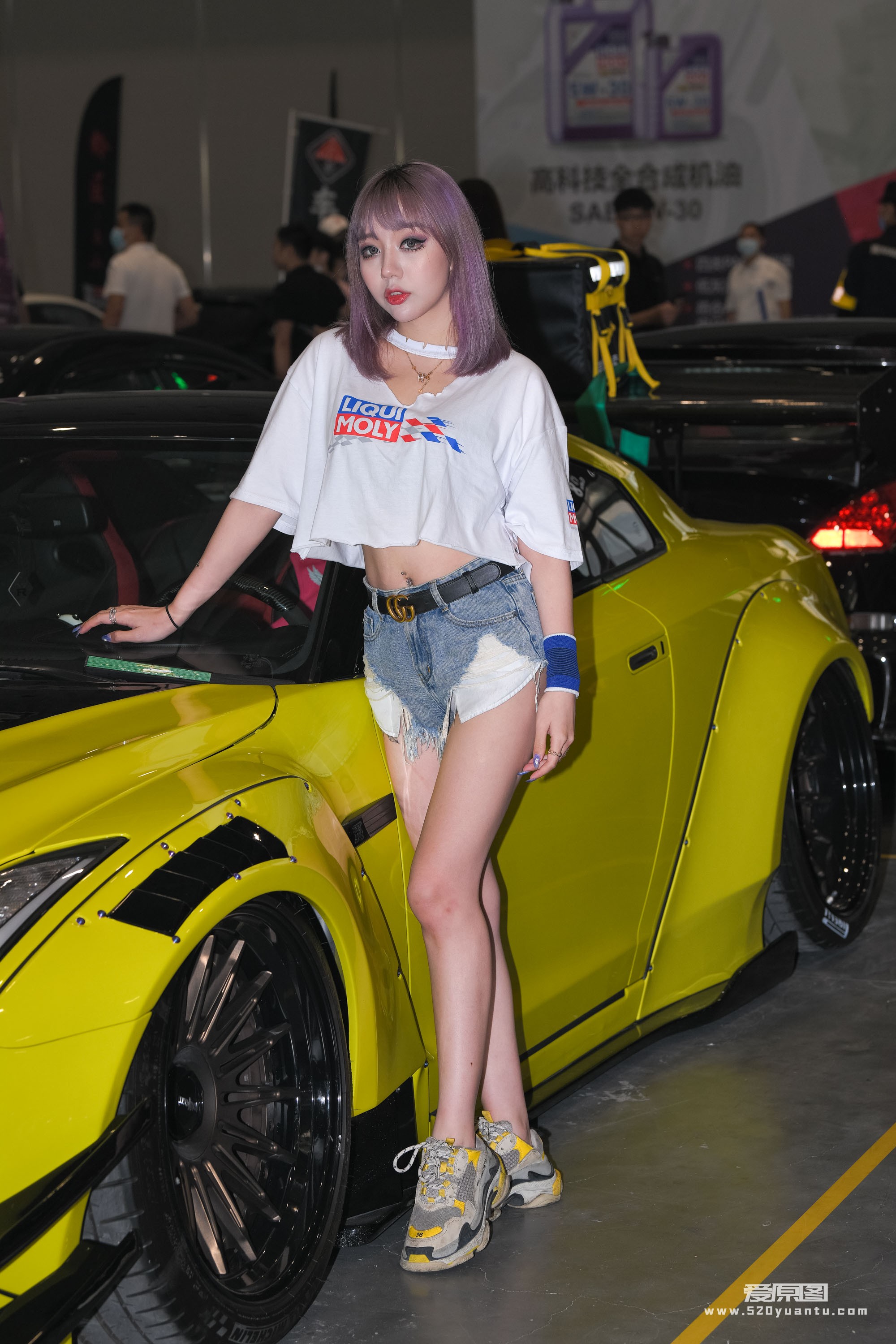 DSC_2432.JPG