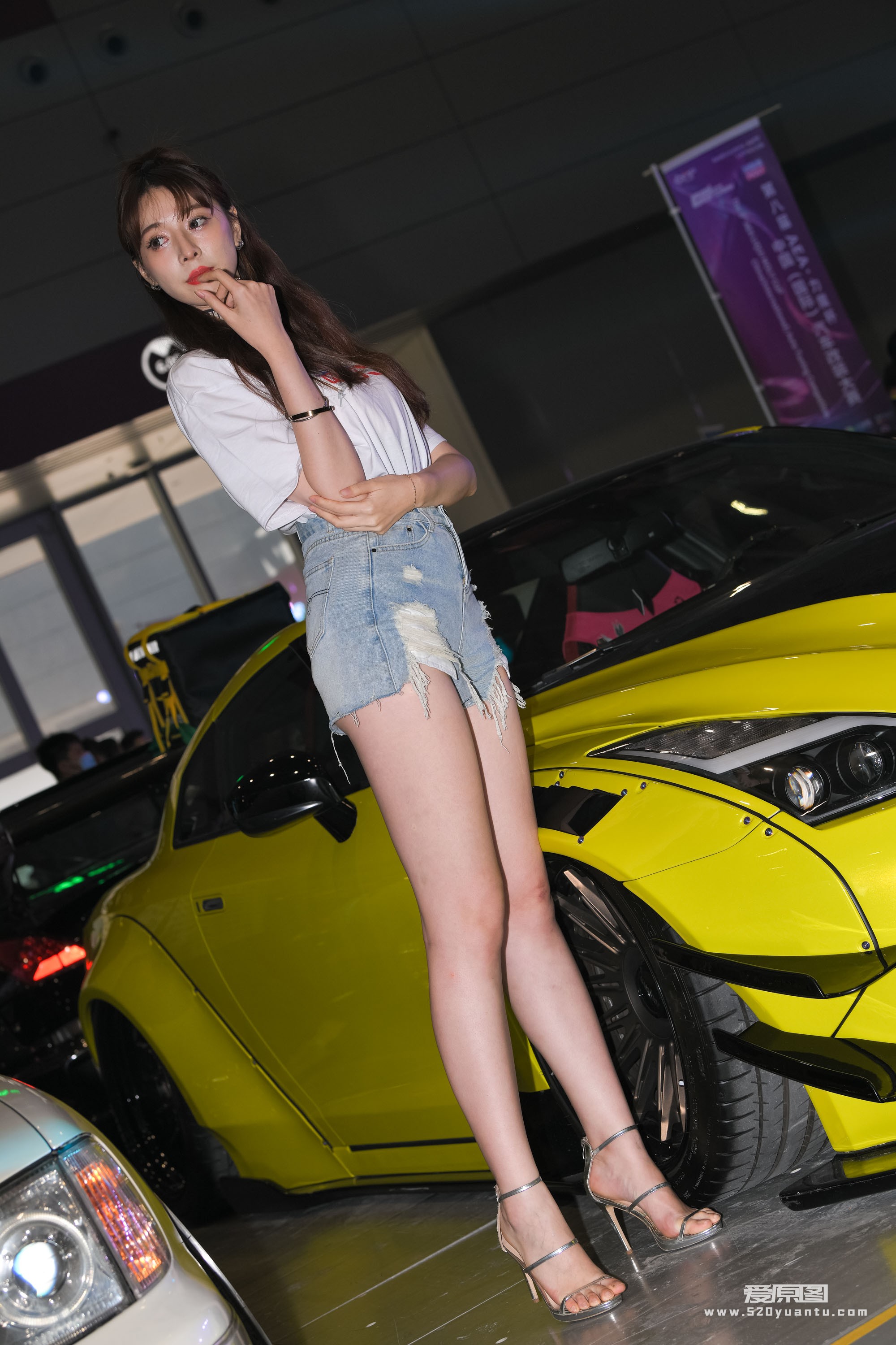 DSC_2170.JPG