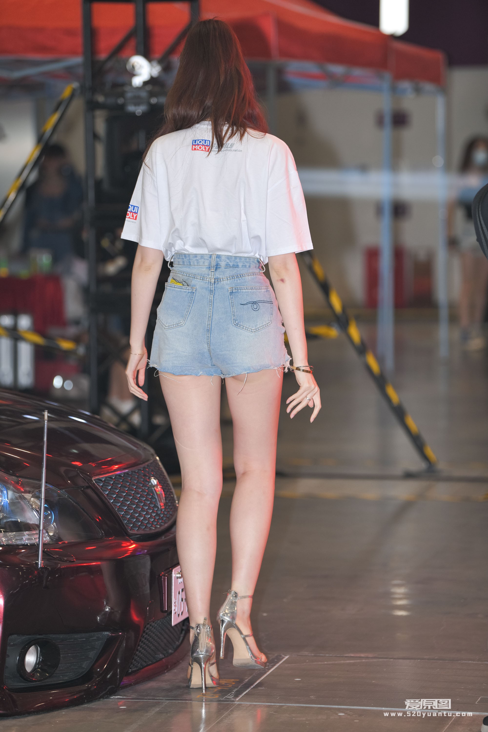DSC_2177.JPG