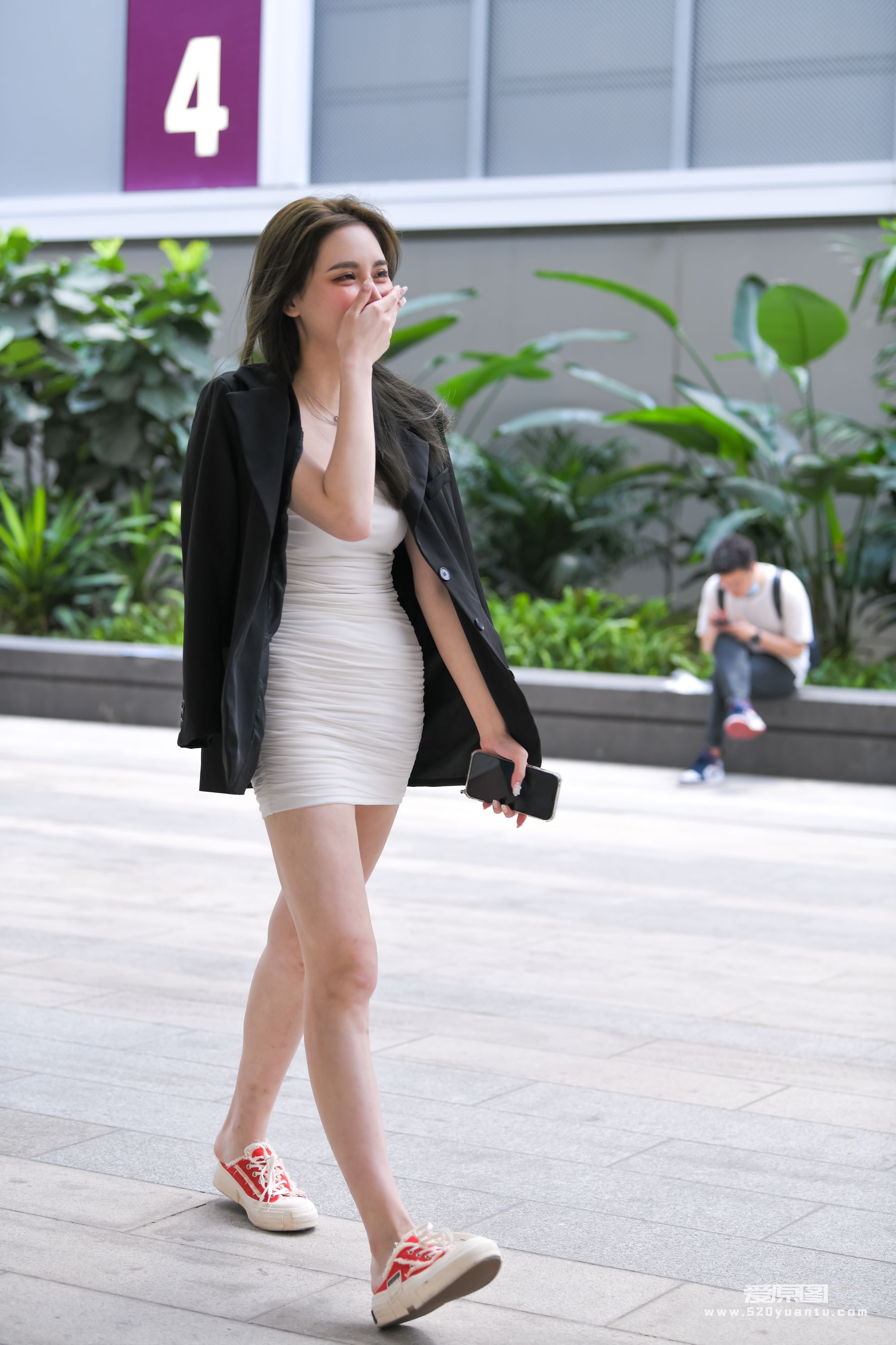 DSC_3226.JPG