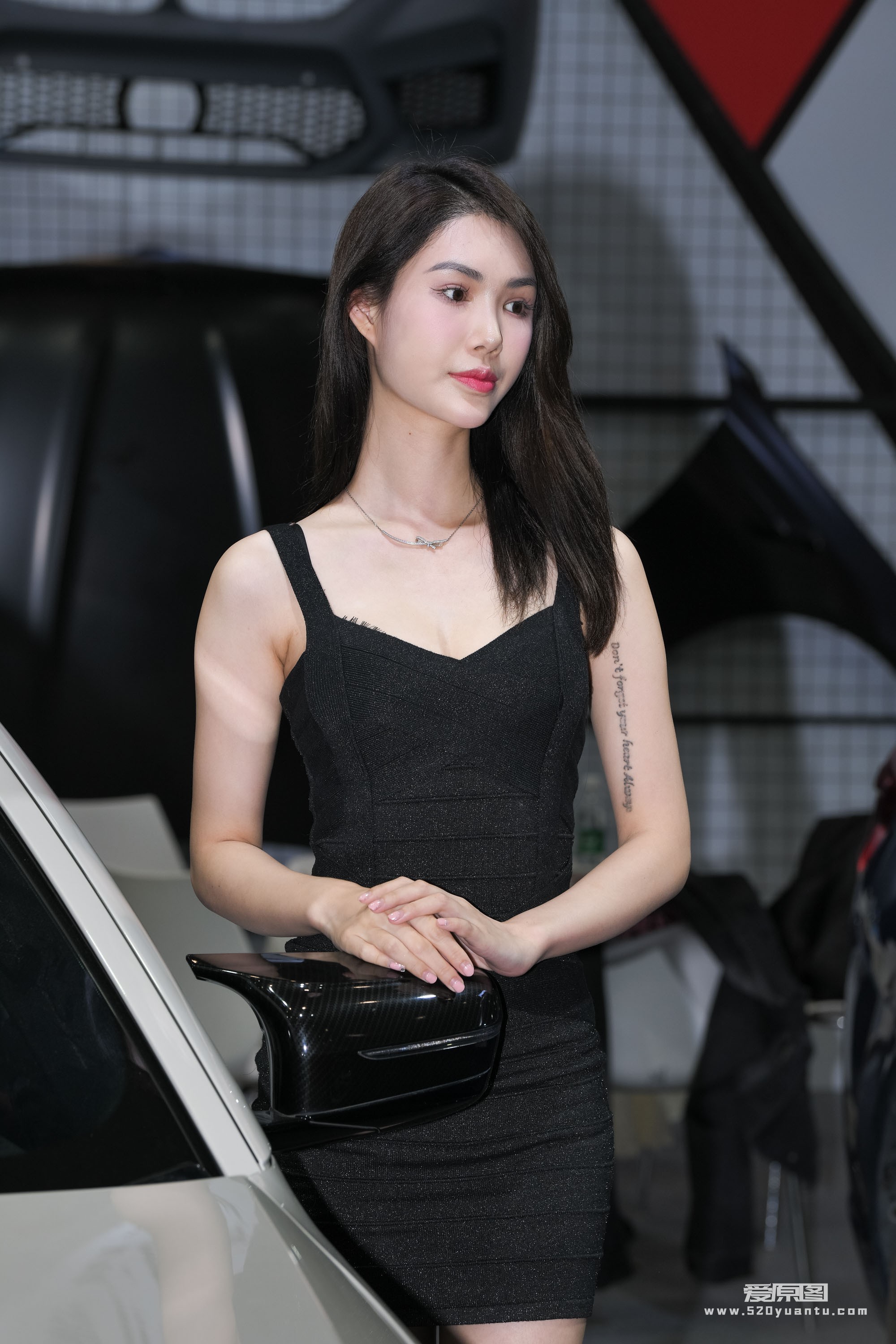 DSC_2600.JPG