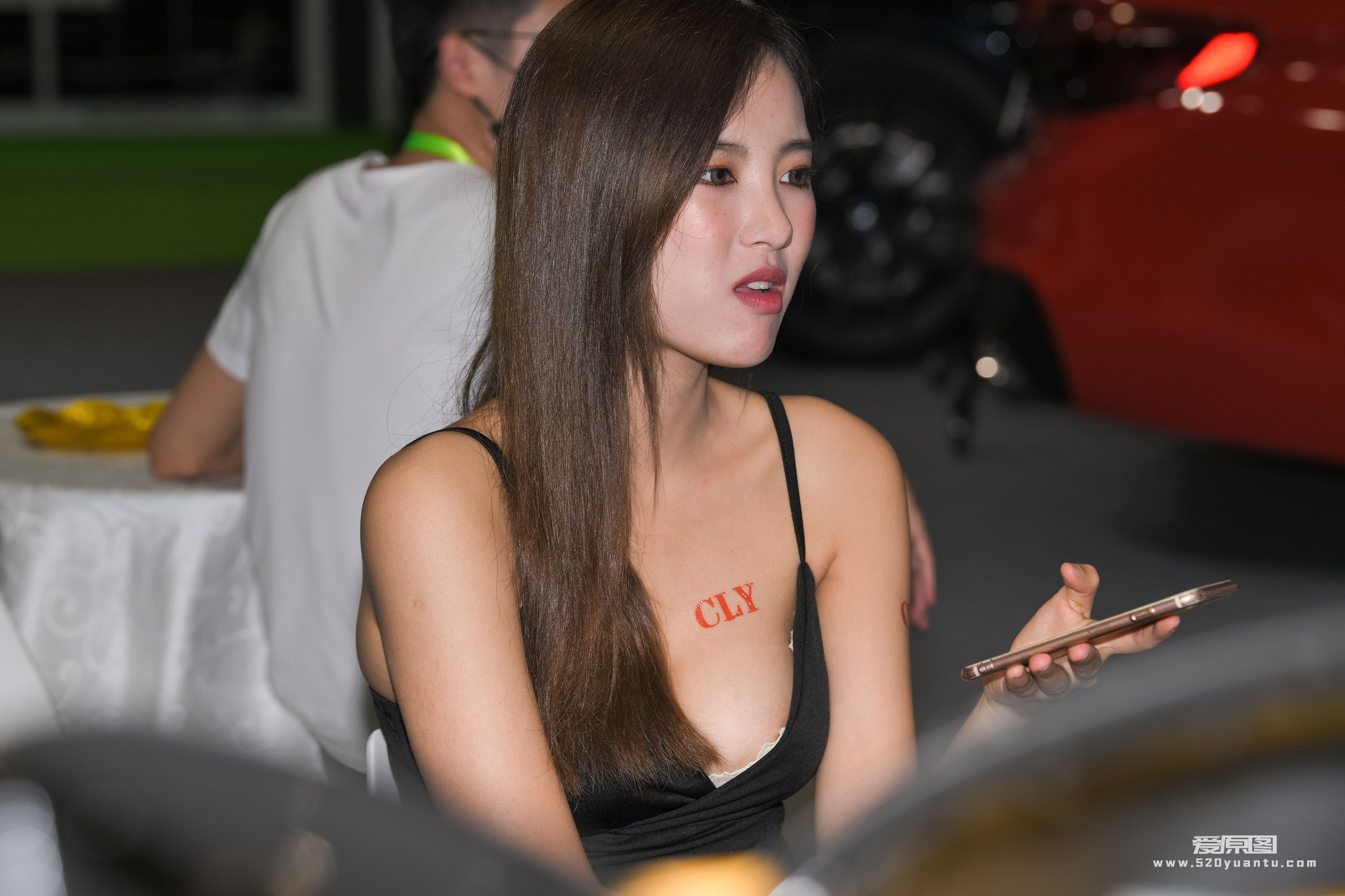 DSC_2625.JPG