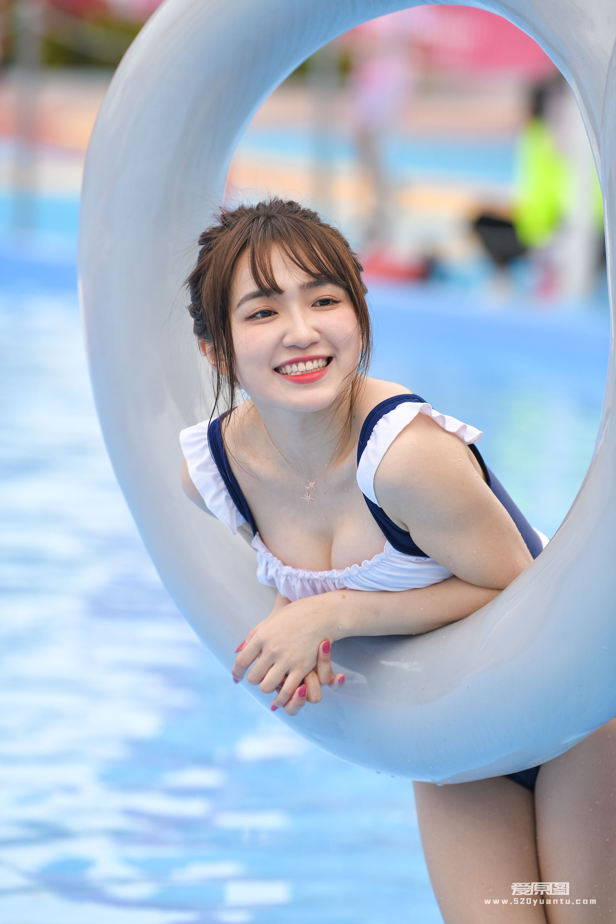 DSC_4432.JPG
