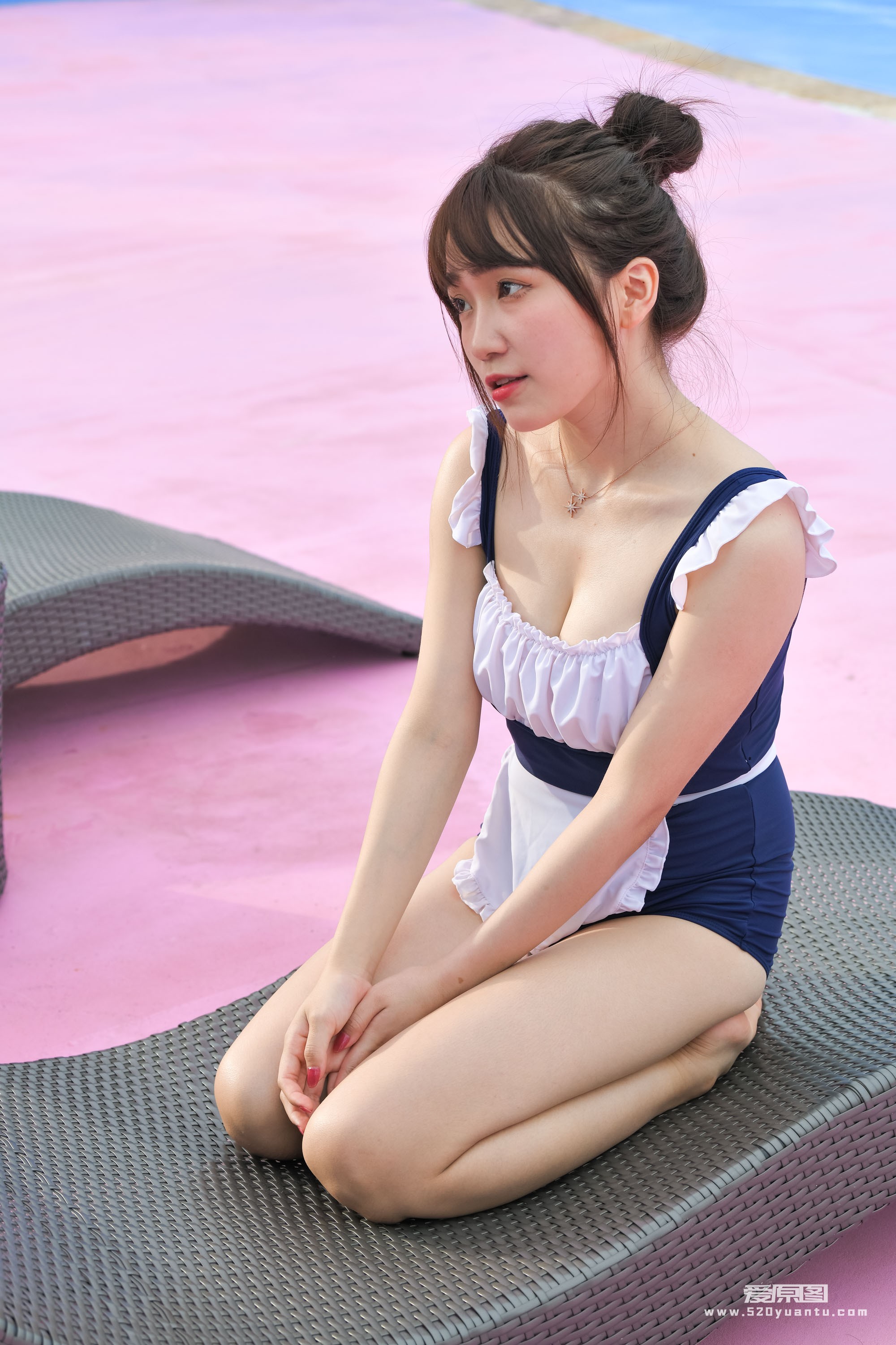 DSC_4760.JPG