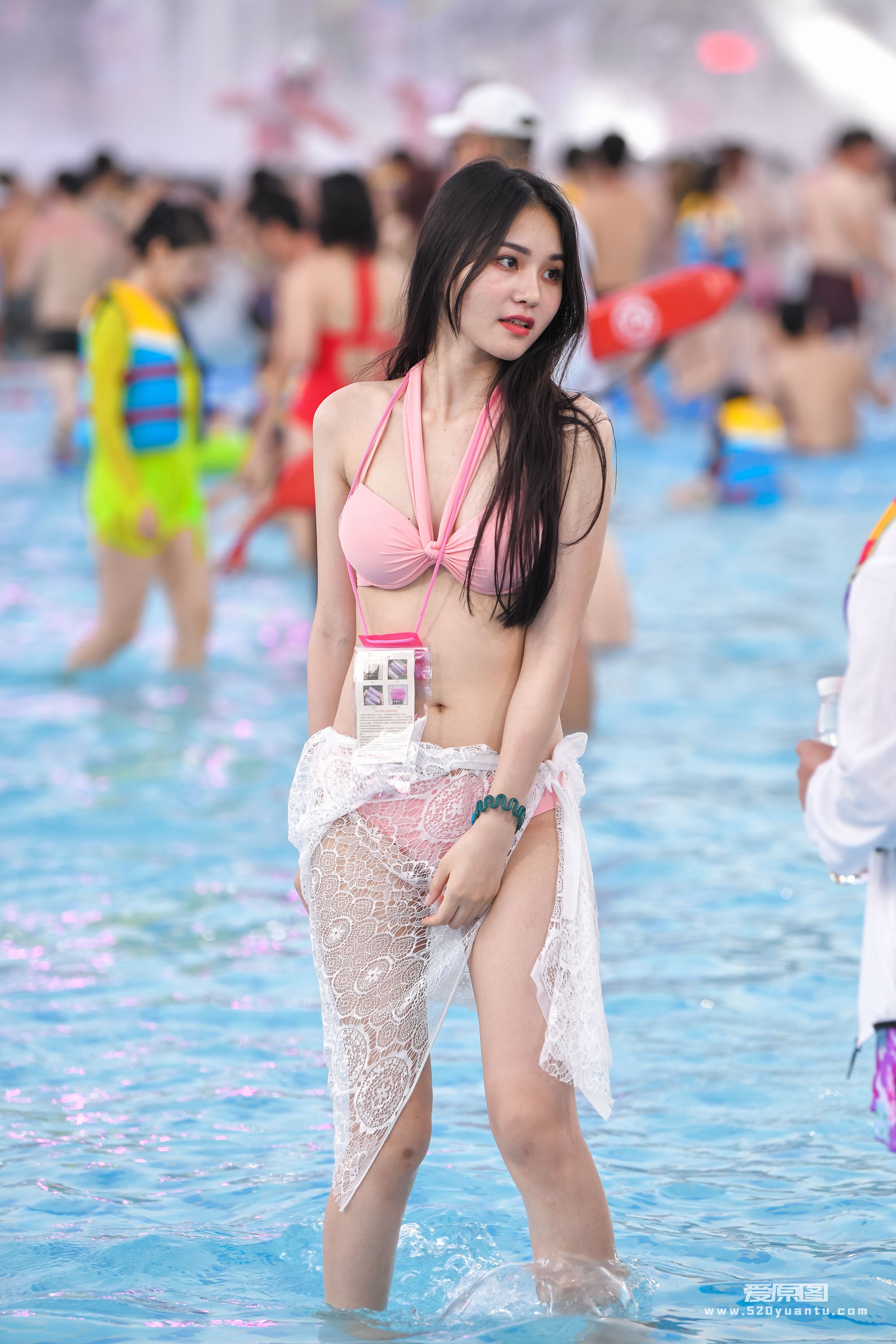 DSC_7189.JPG