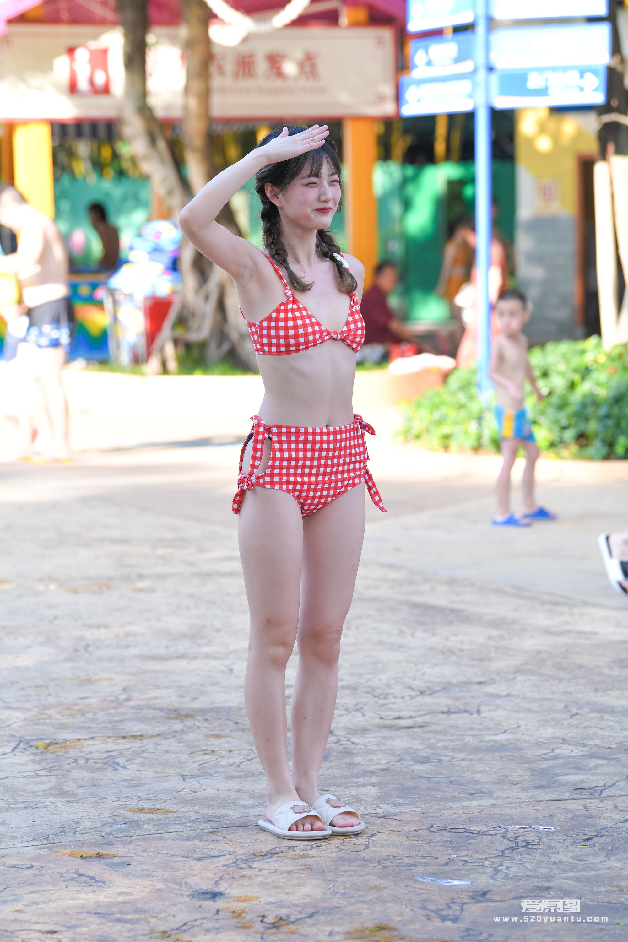 DSC_6410.JPG