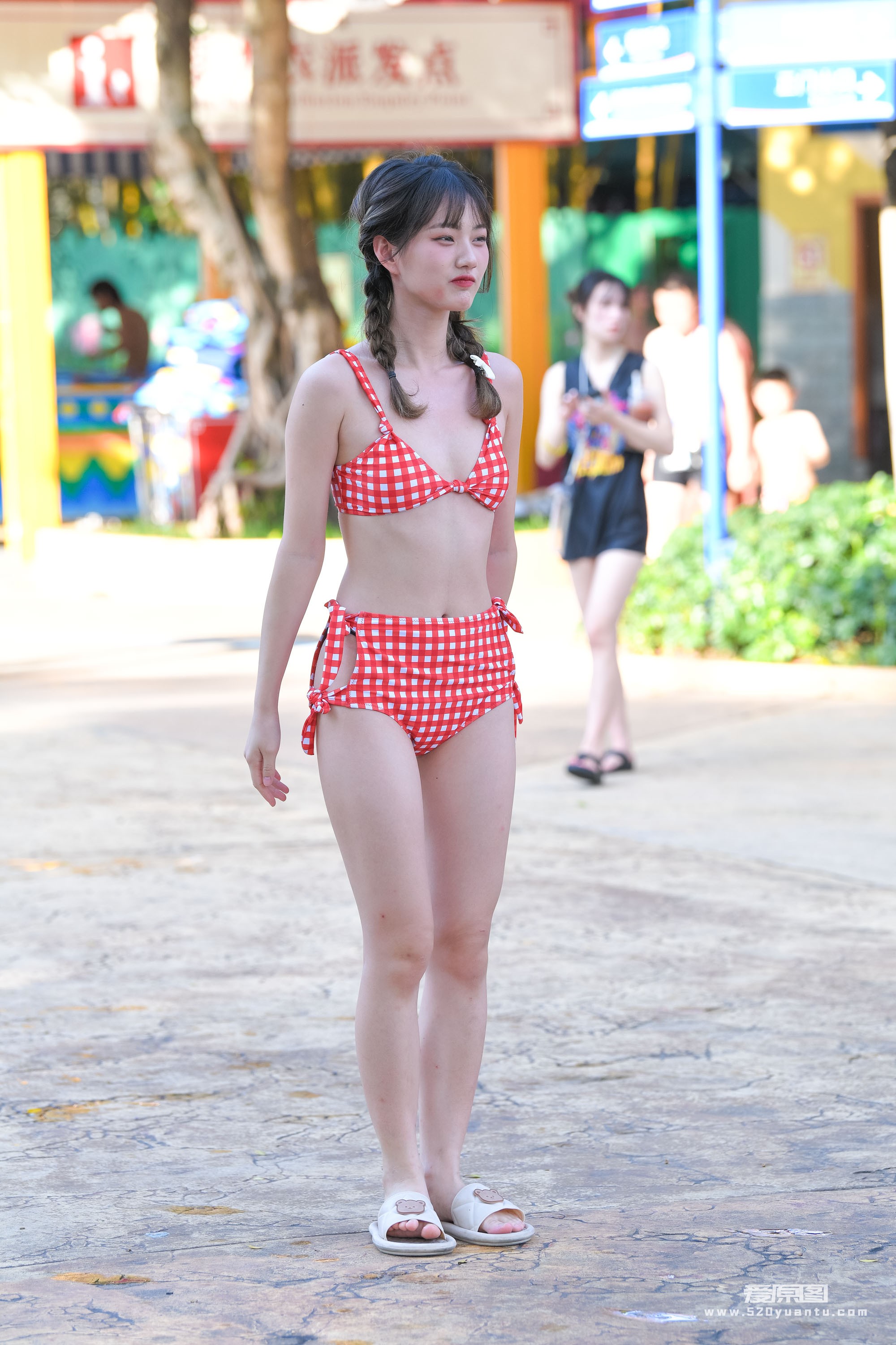 DSC_6412.JPG