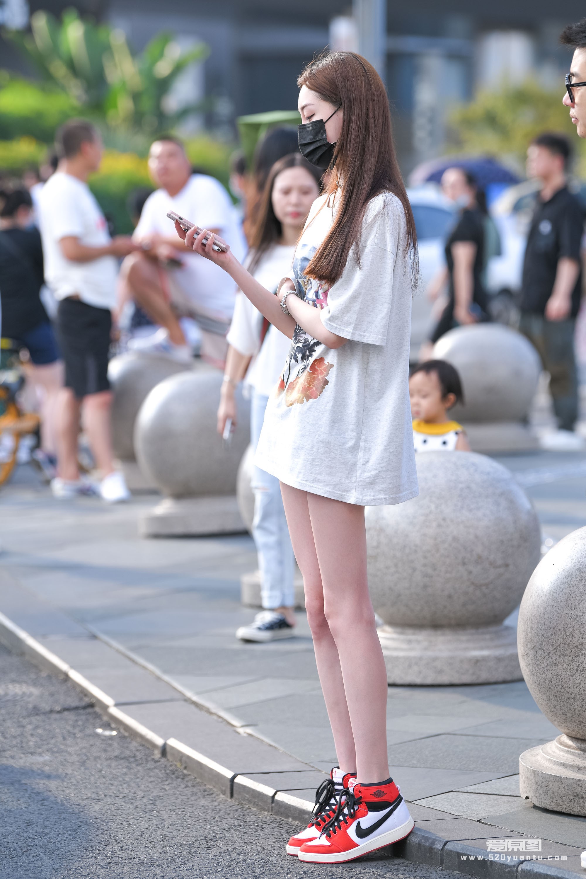 DSC_2858.JPG