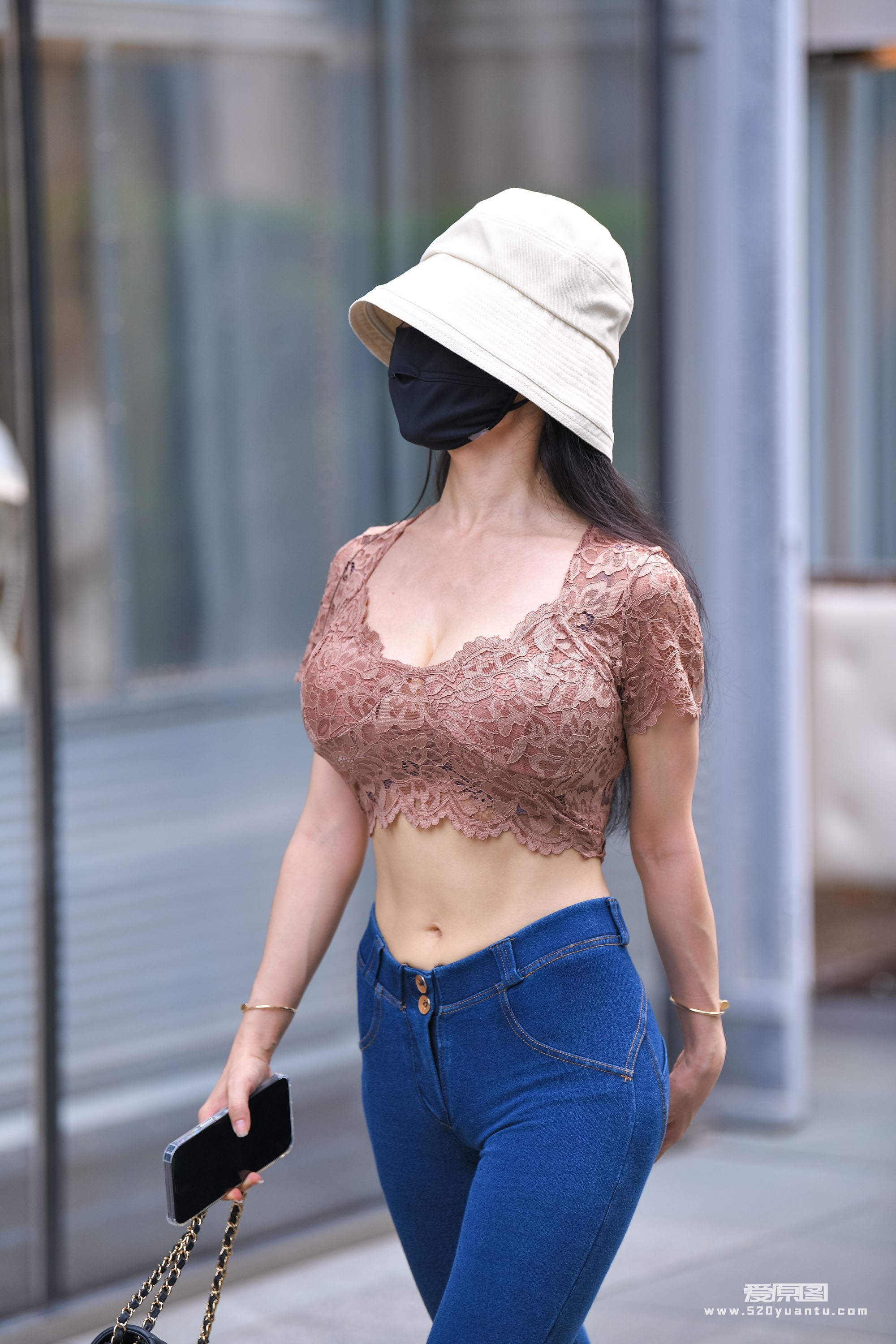 DSC_2602.JPG