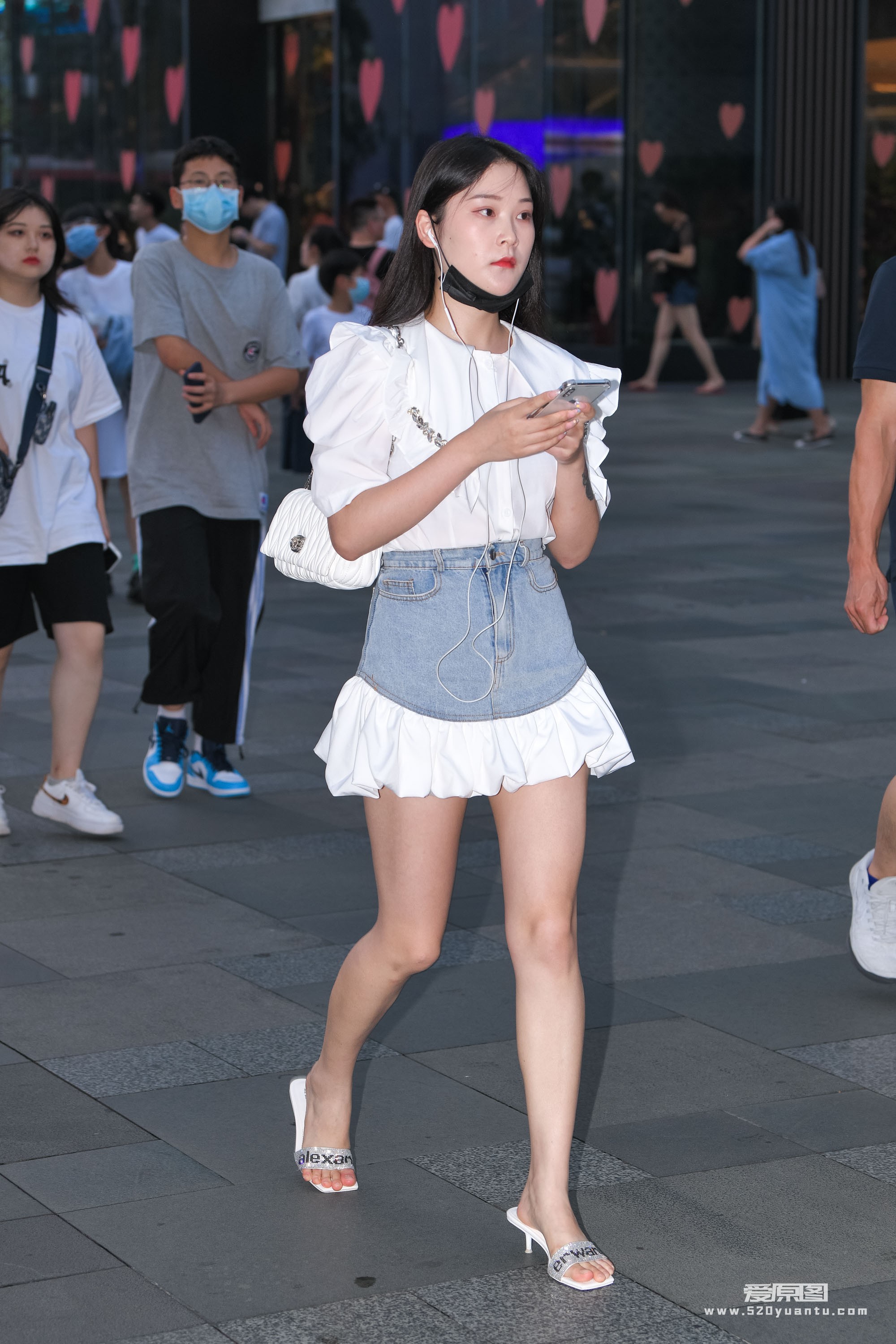 DSC_4218.JPG