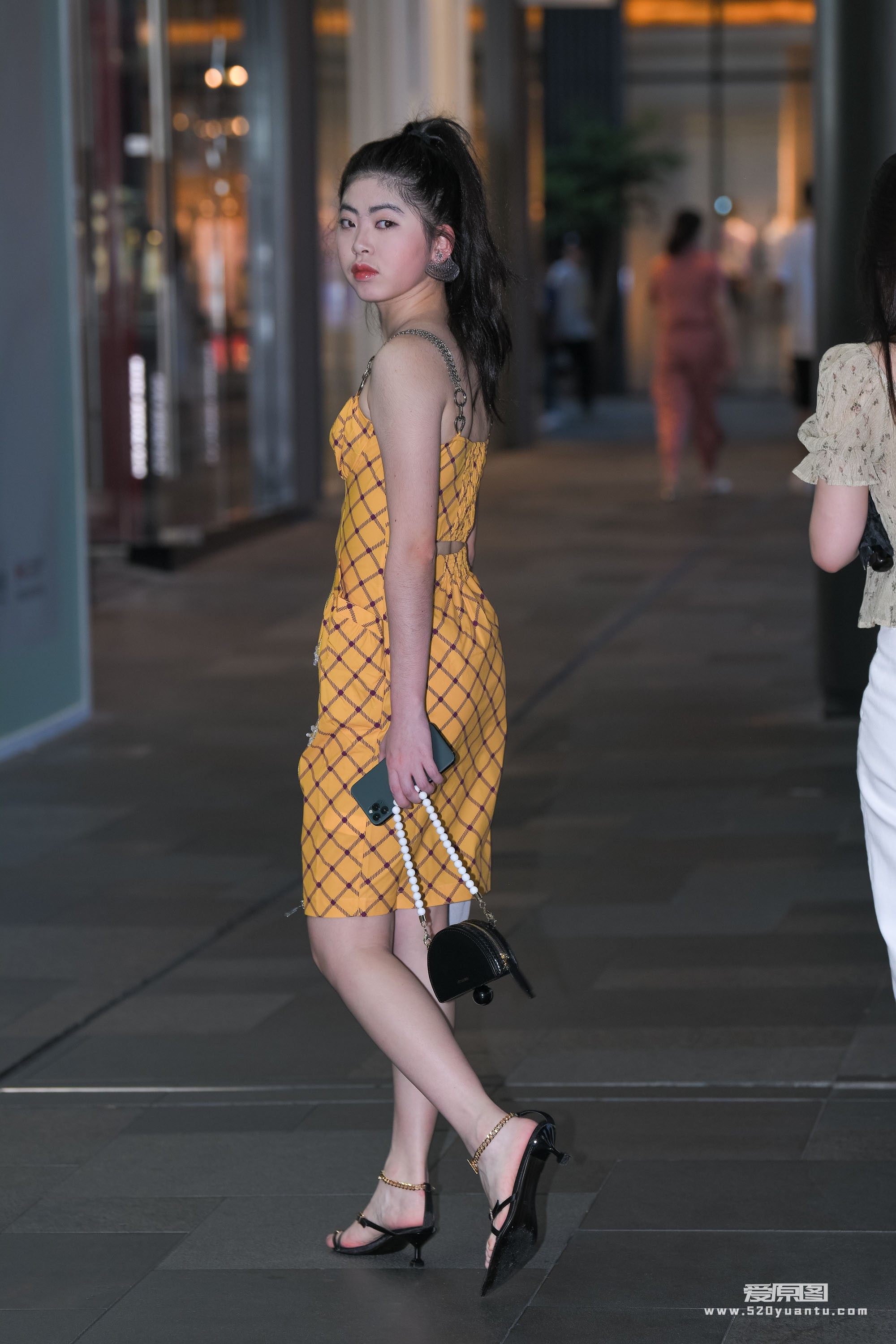 DSC_4273.JPG