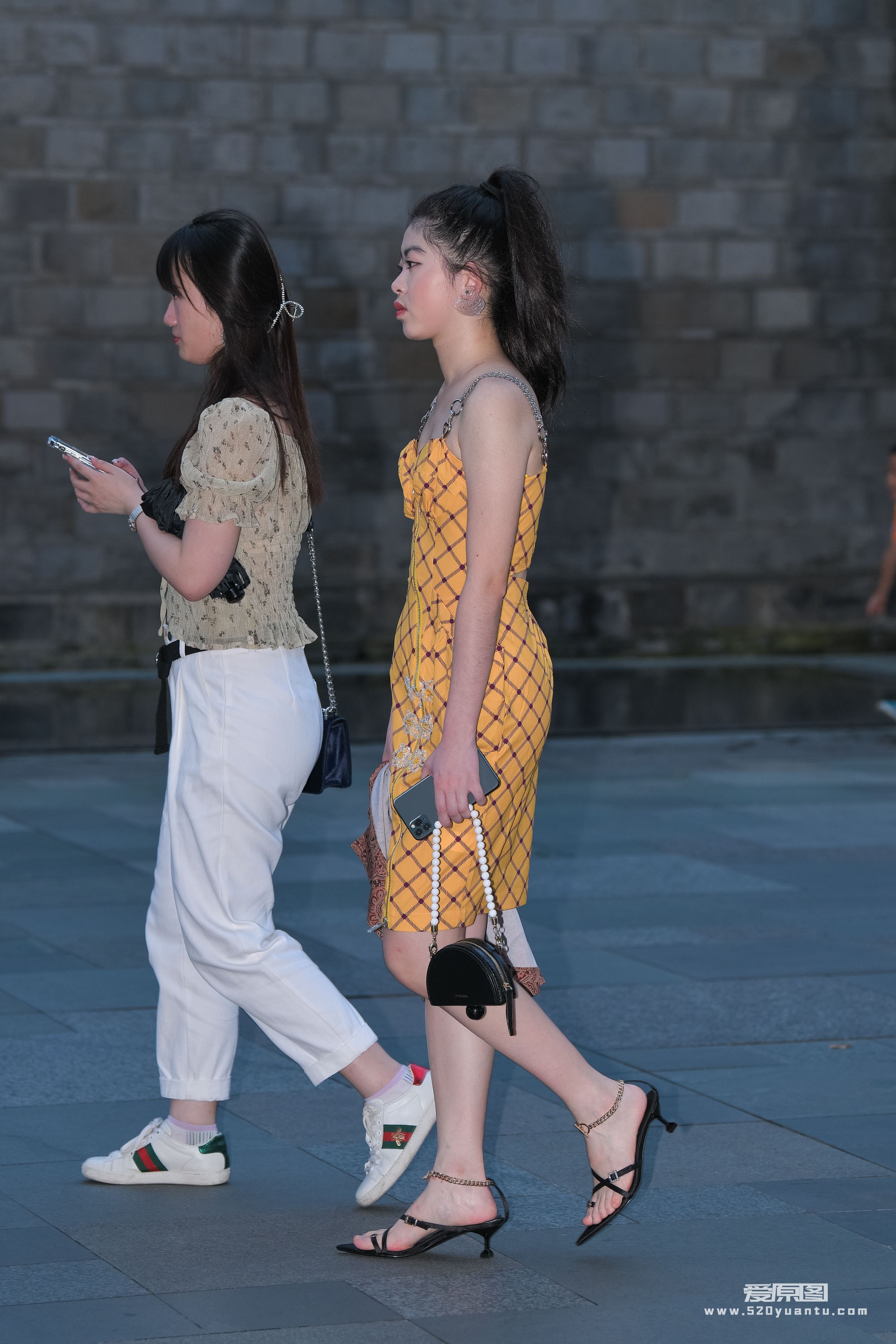 DSC_4302.JPG
