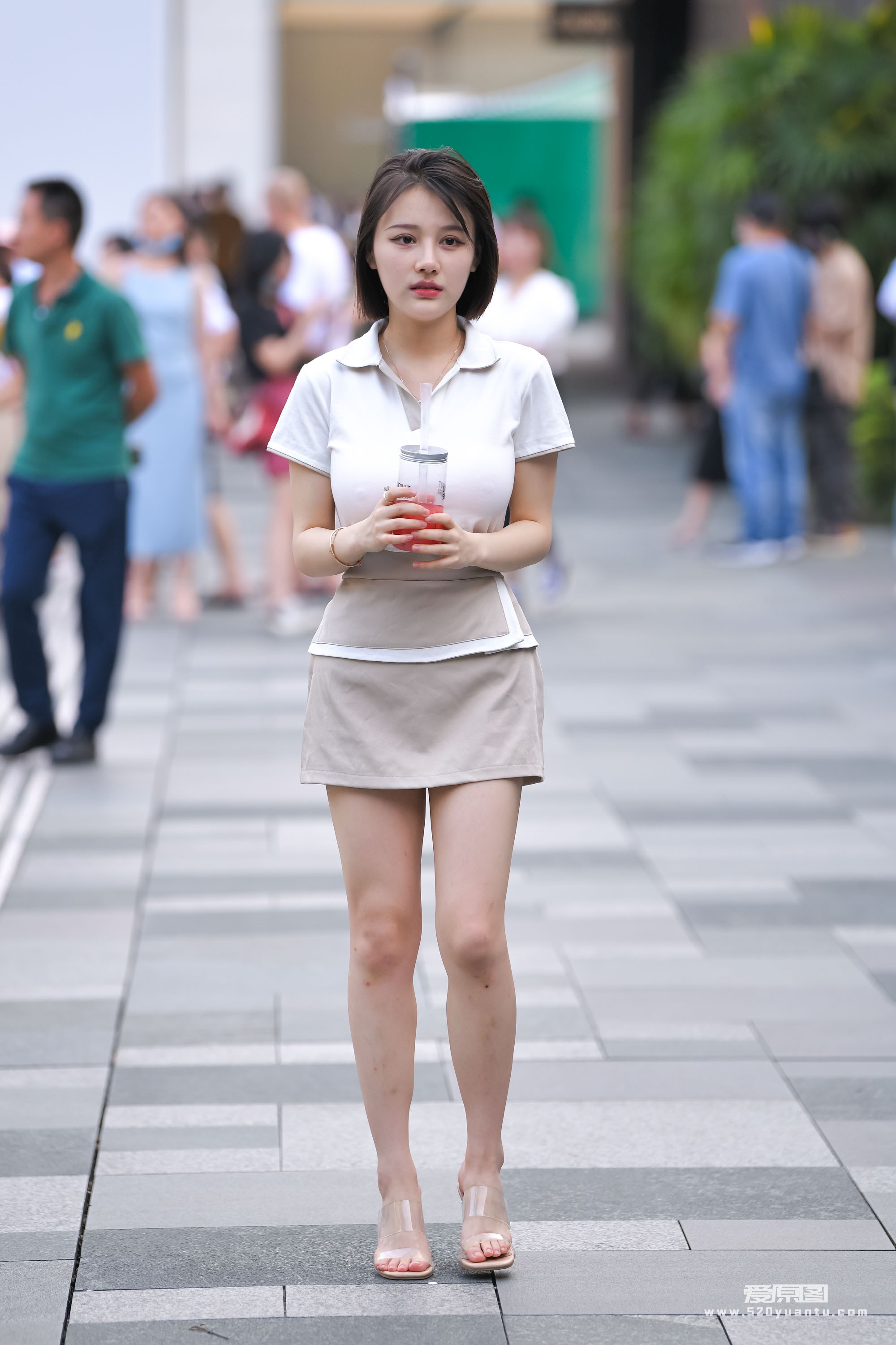 DSC_4136.JPG