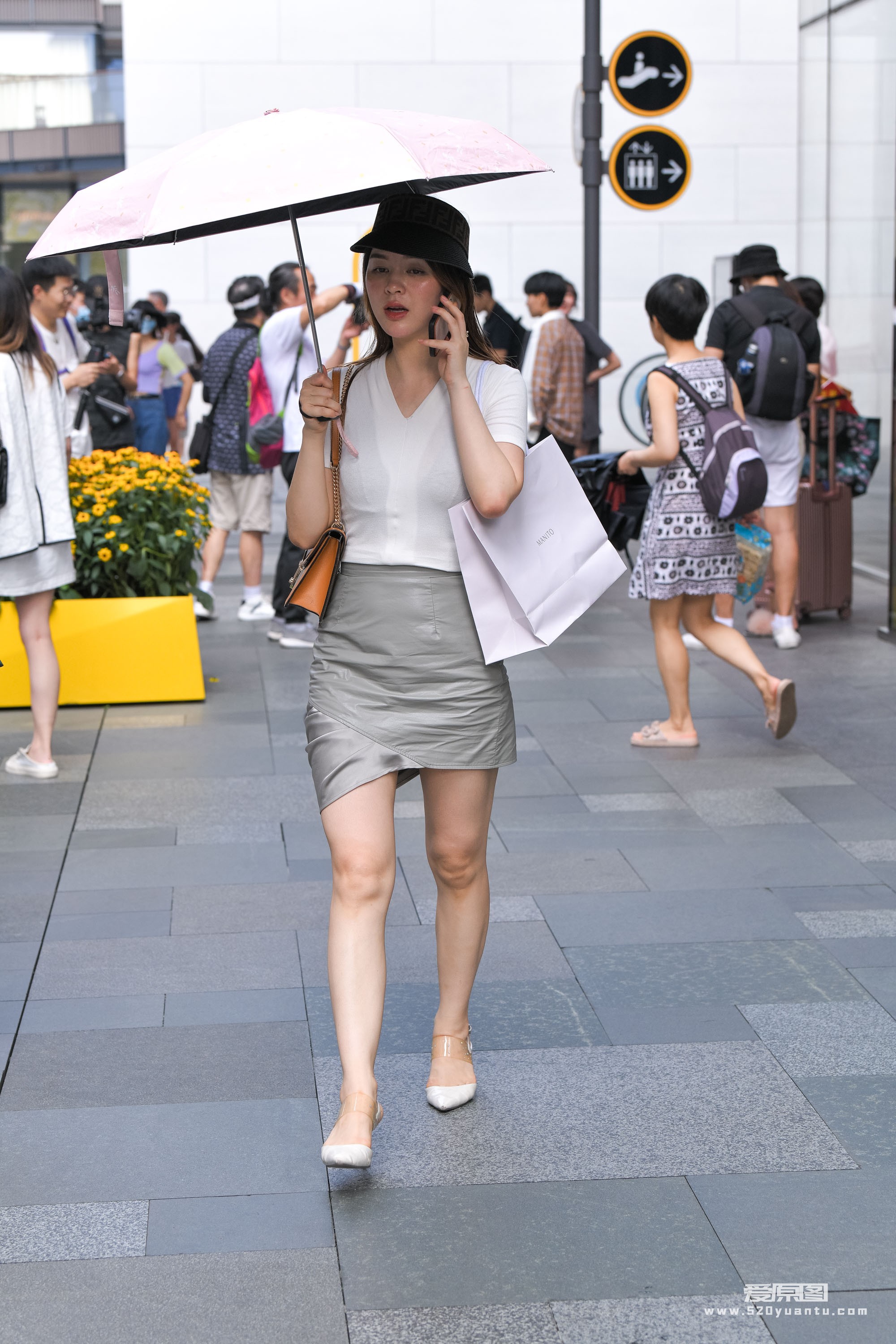 DSC_5243.JPG