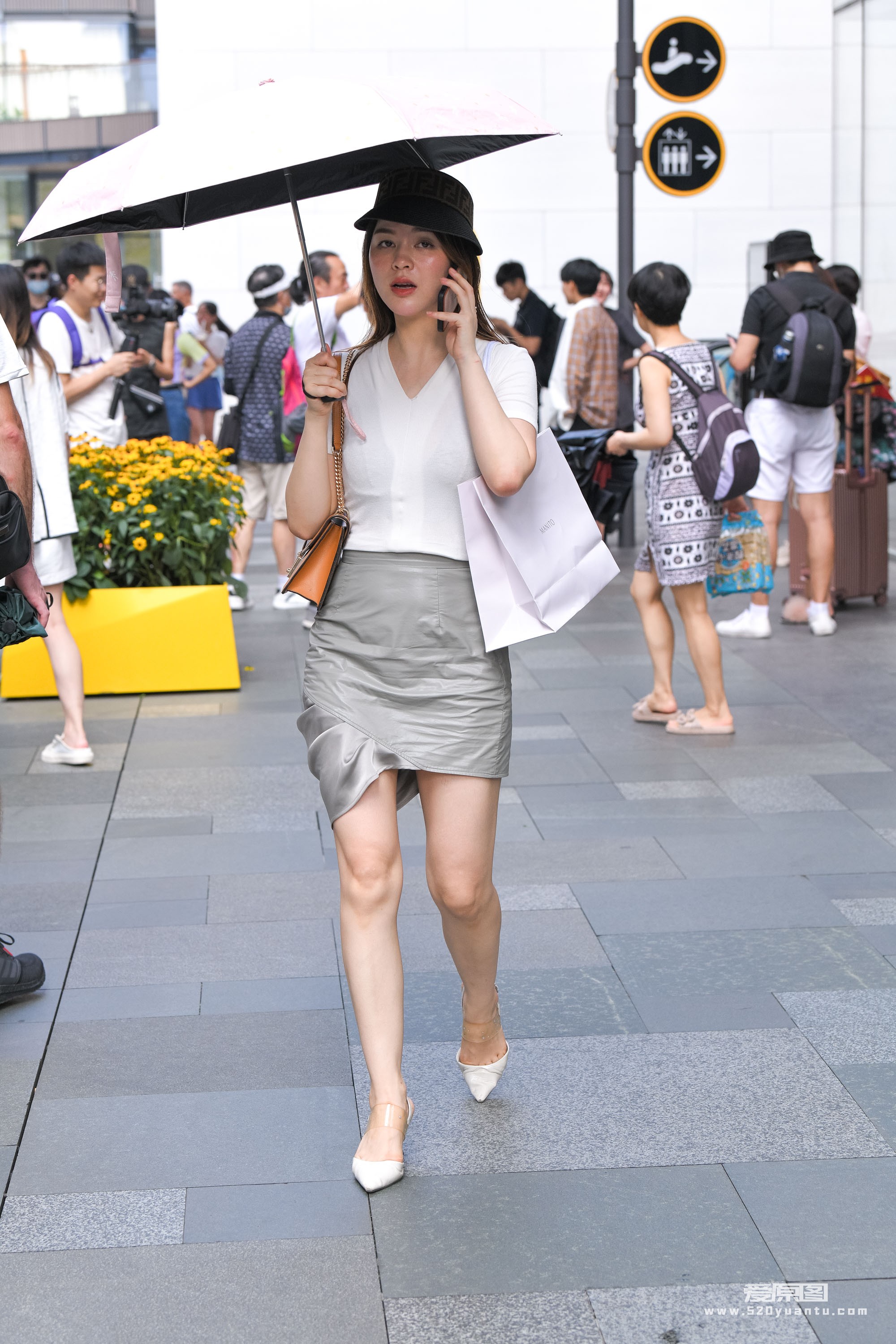 DSC_5244.JPG
