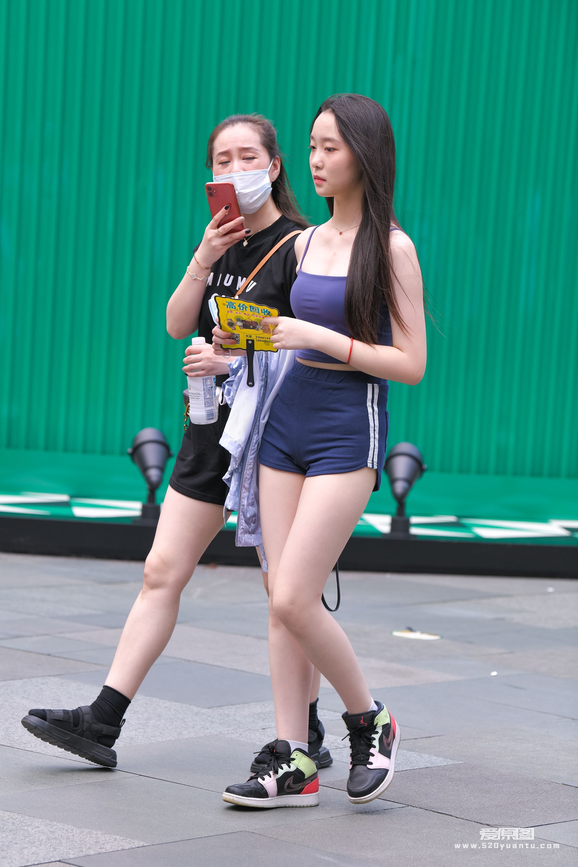 DSC_5291.JPG
