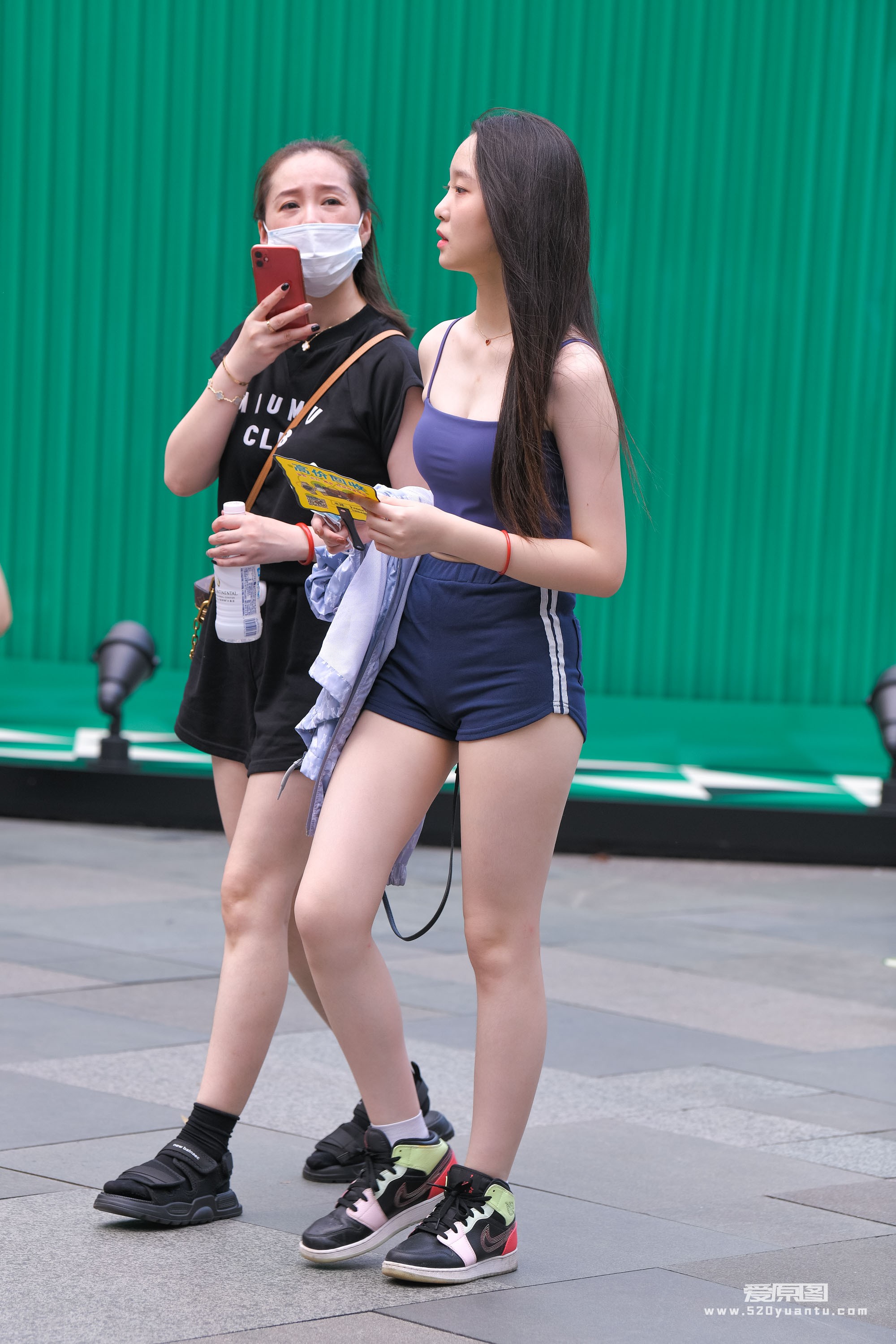 DSC_5295.JPG