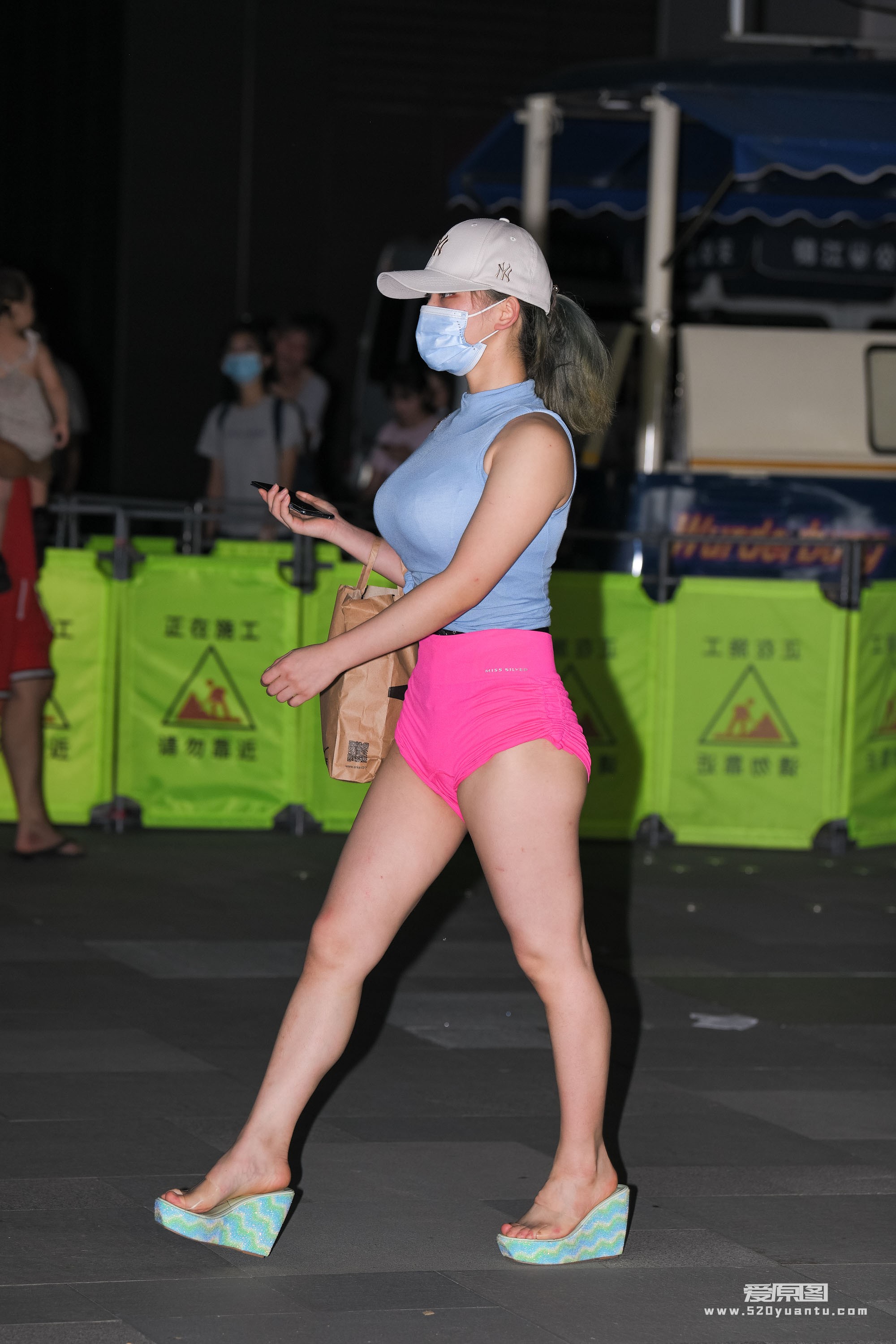 DSC_6547.JPG