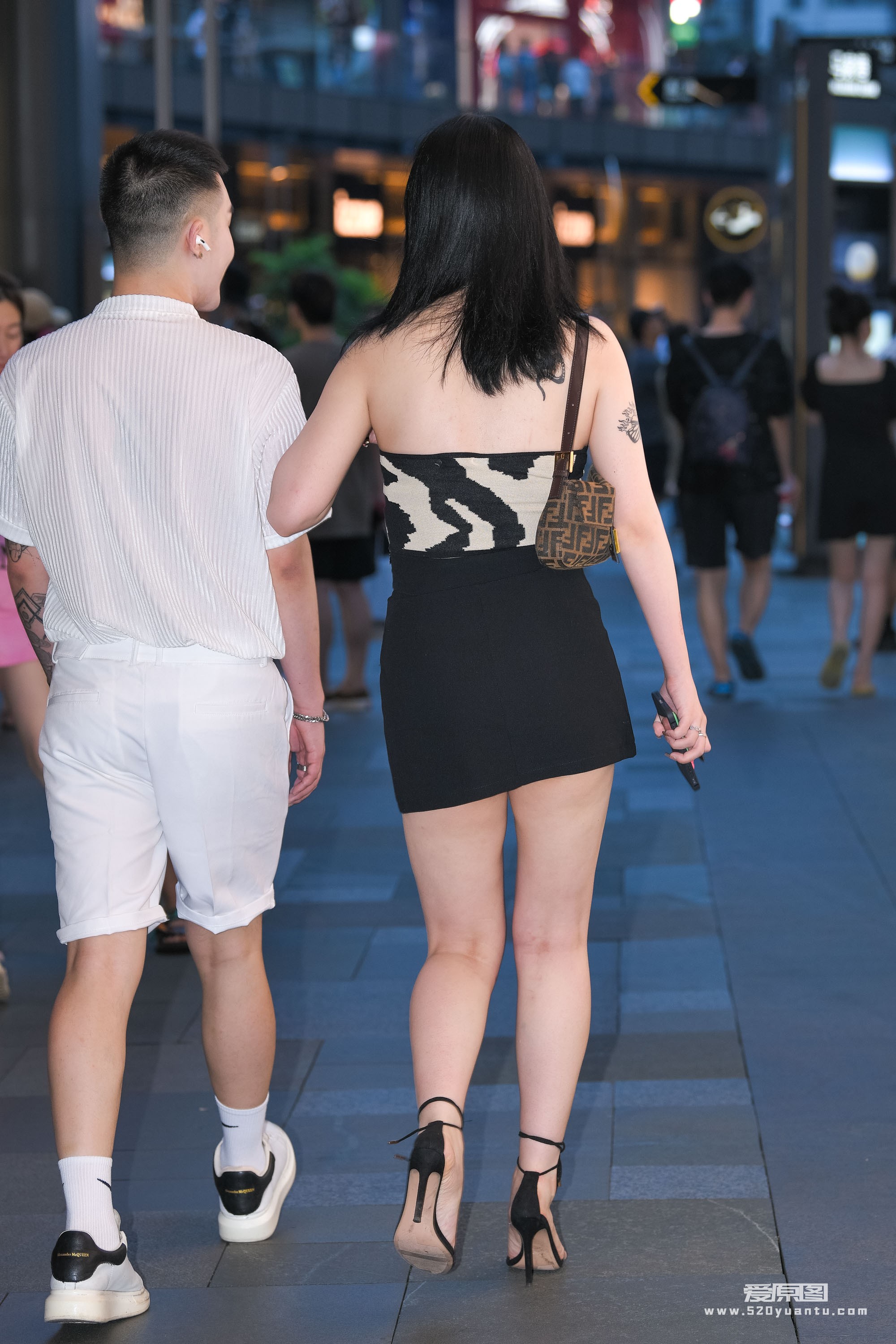 DSC_6108.JPG