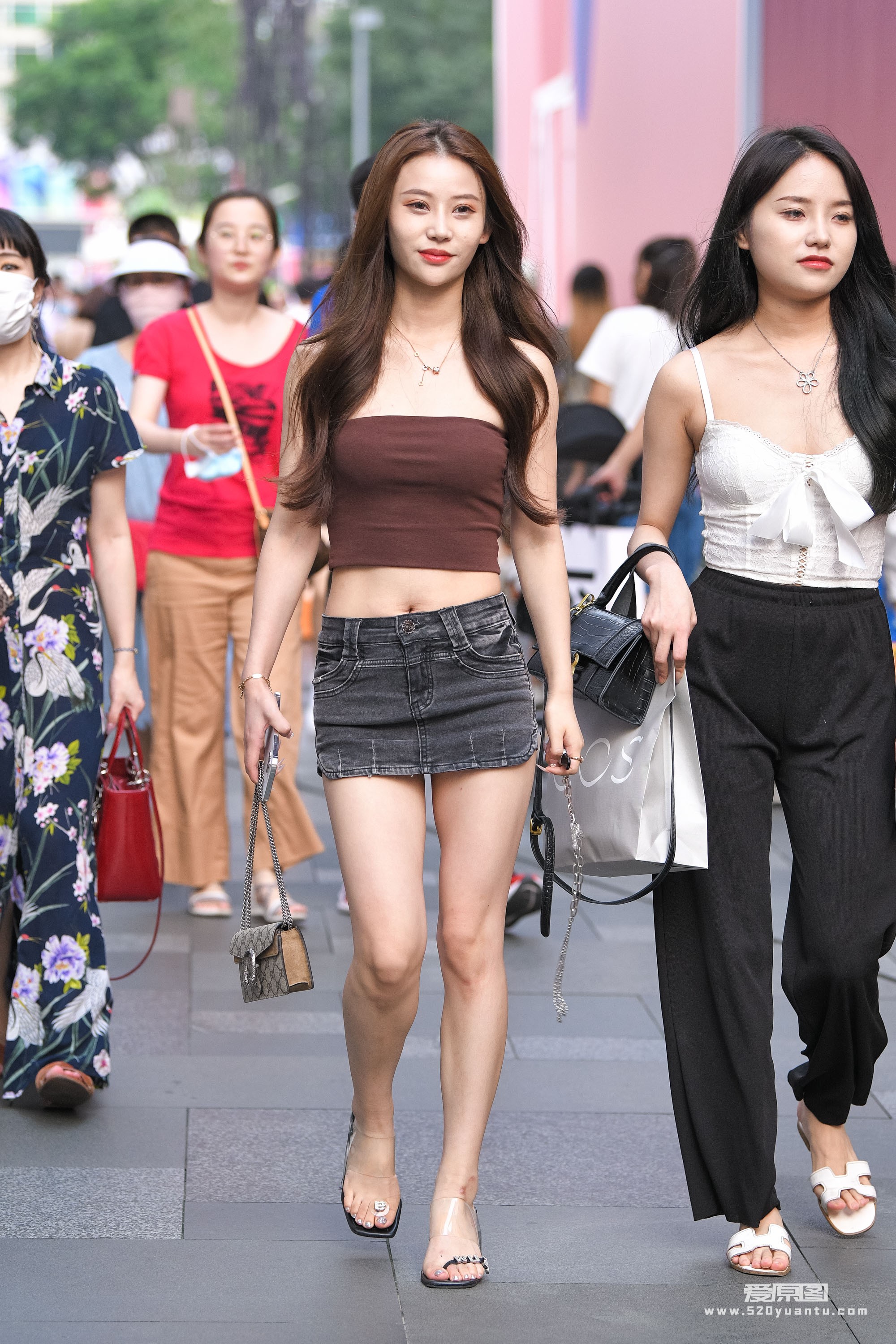 DSC_5484.JPG