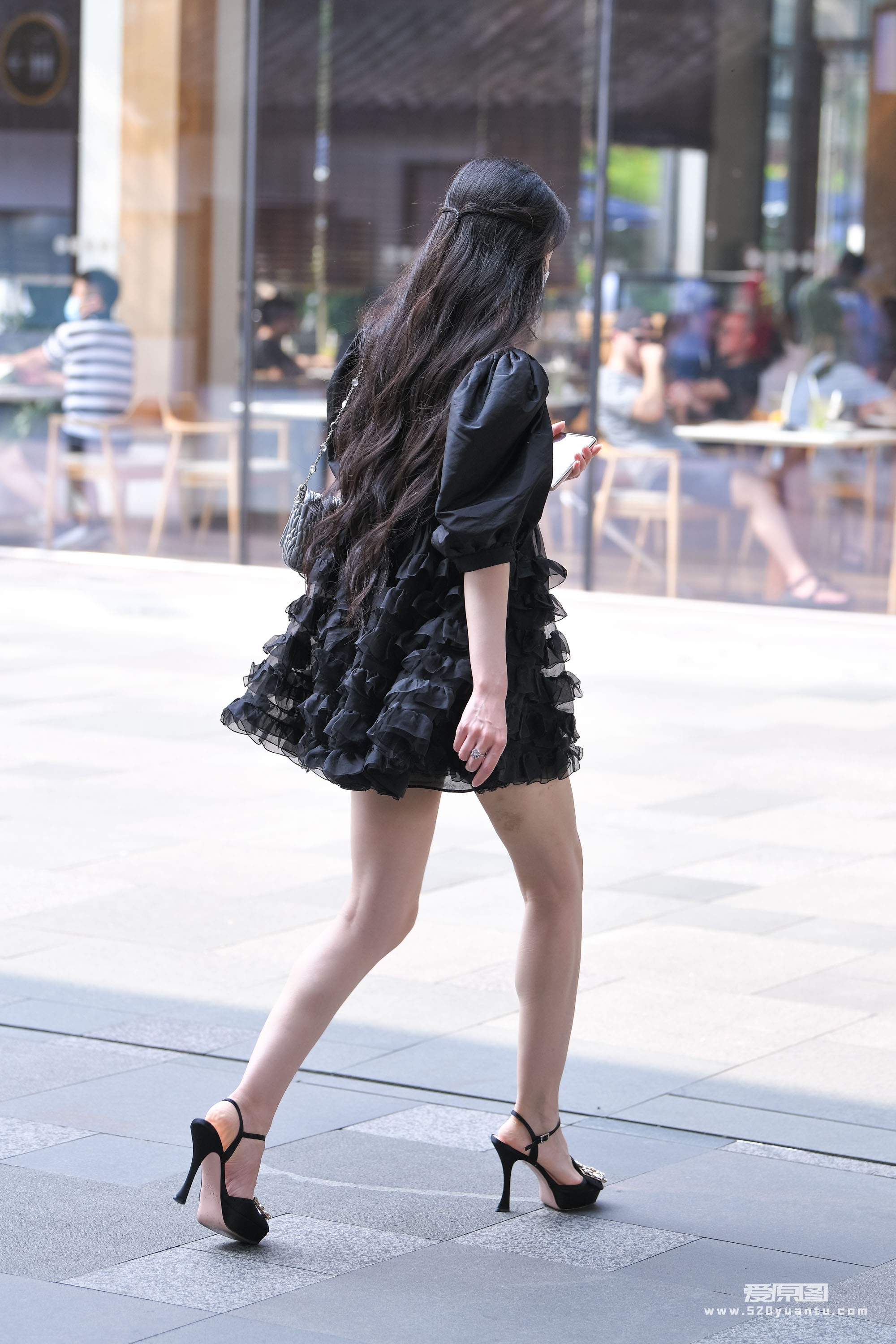 DSC_4930.JPG