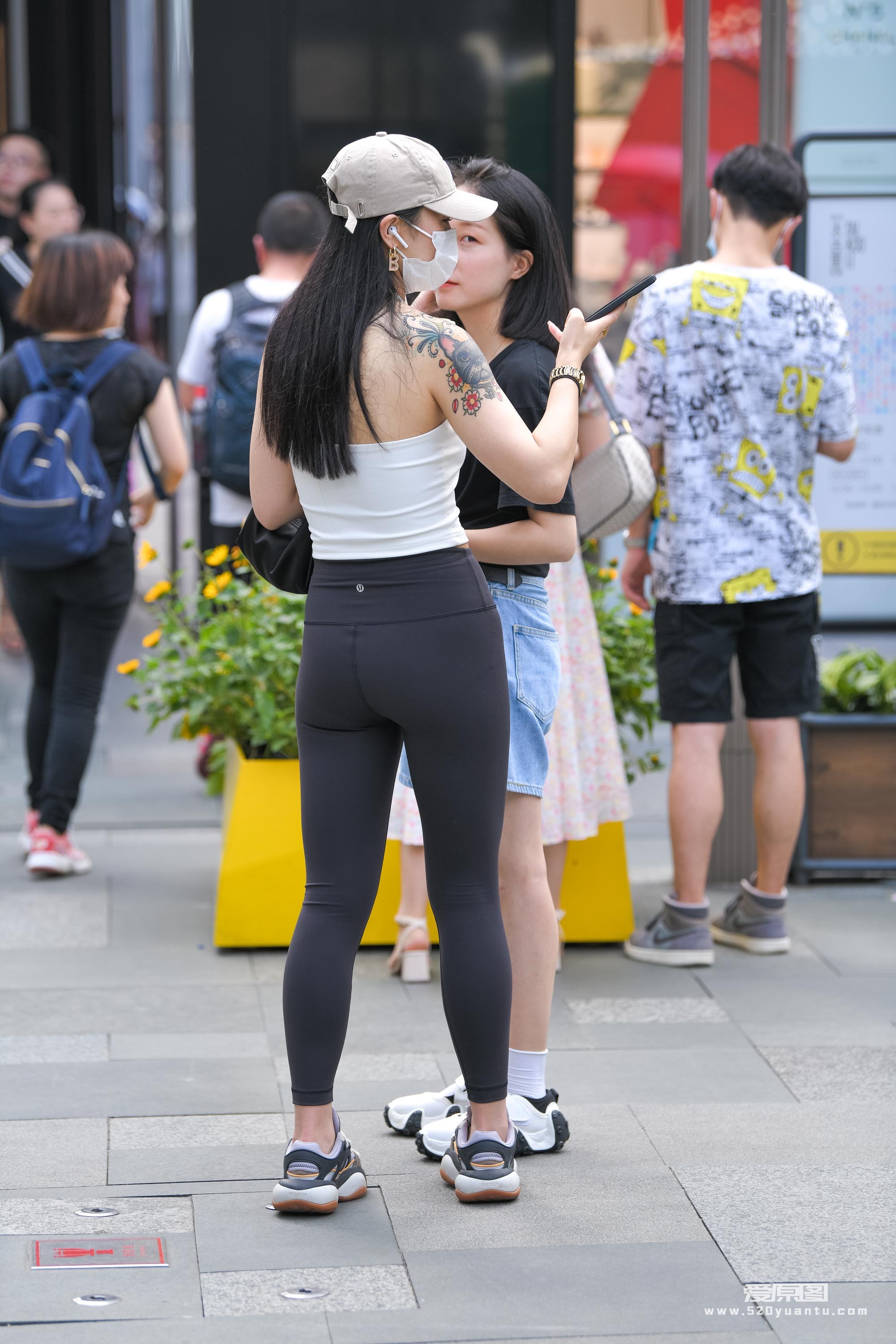 DSC_5193.JPG