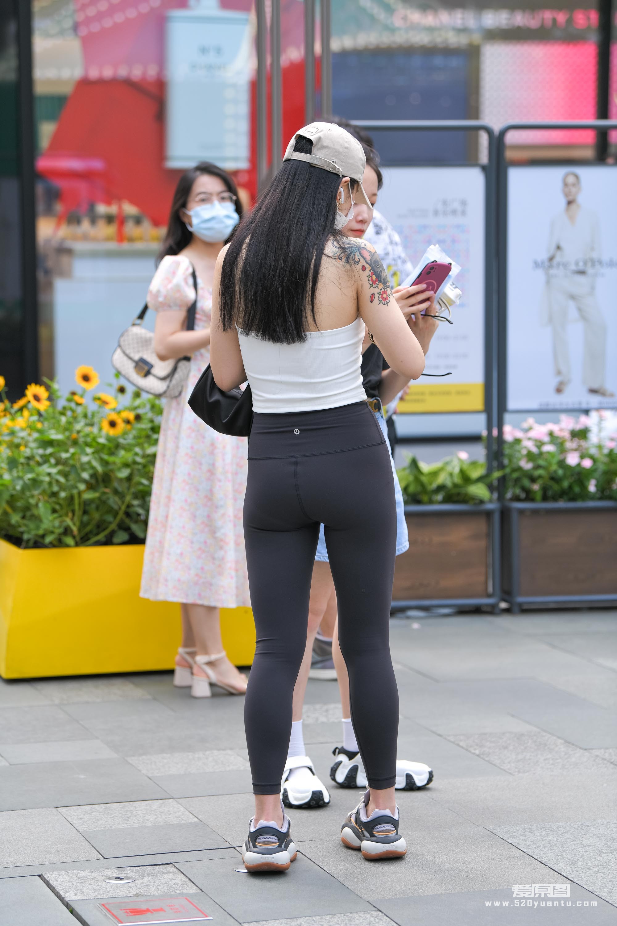 DSC_5196.JPG