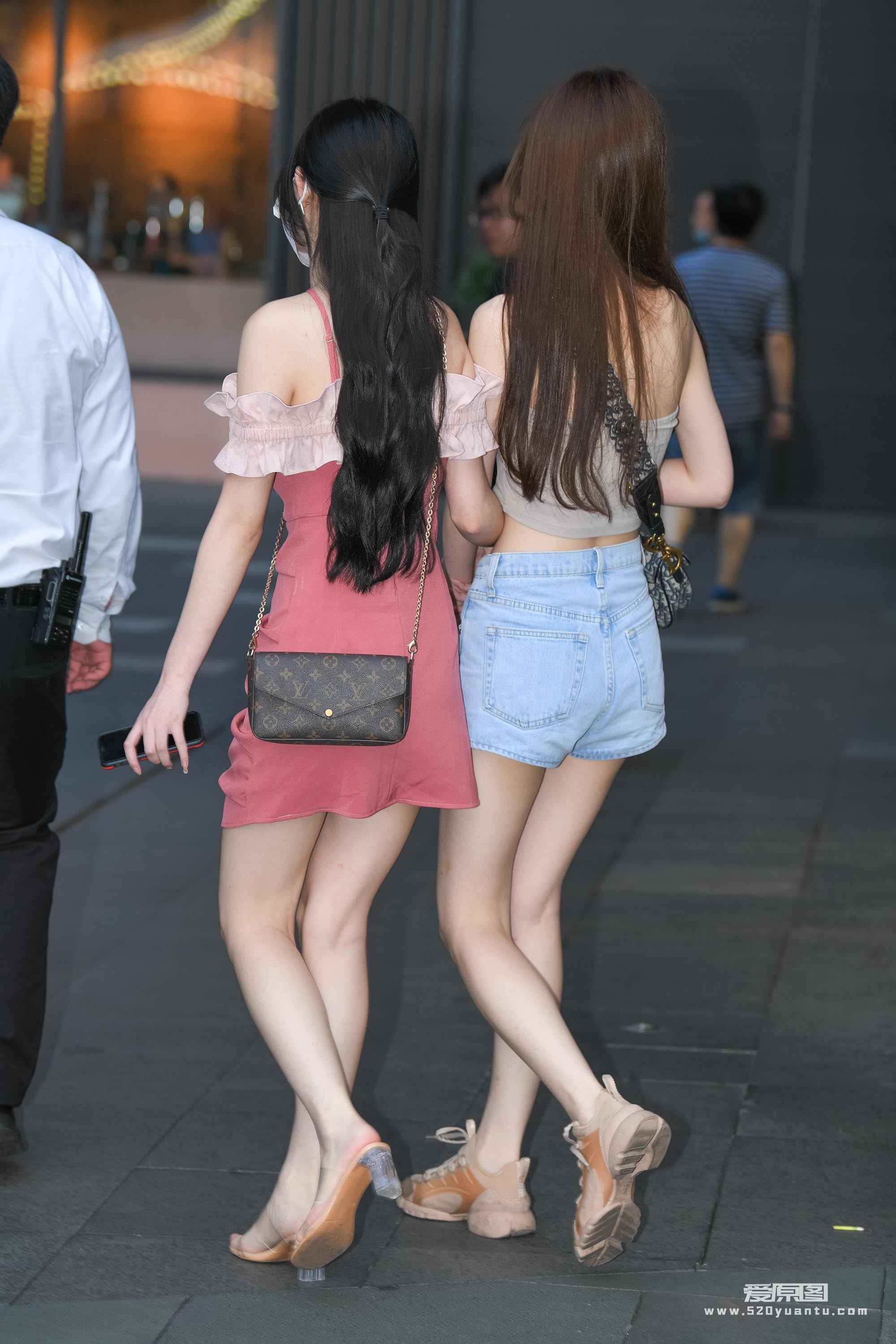 DSC_5980.JPG