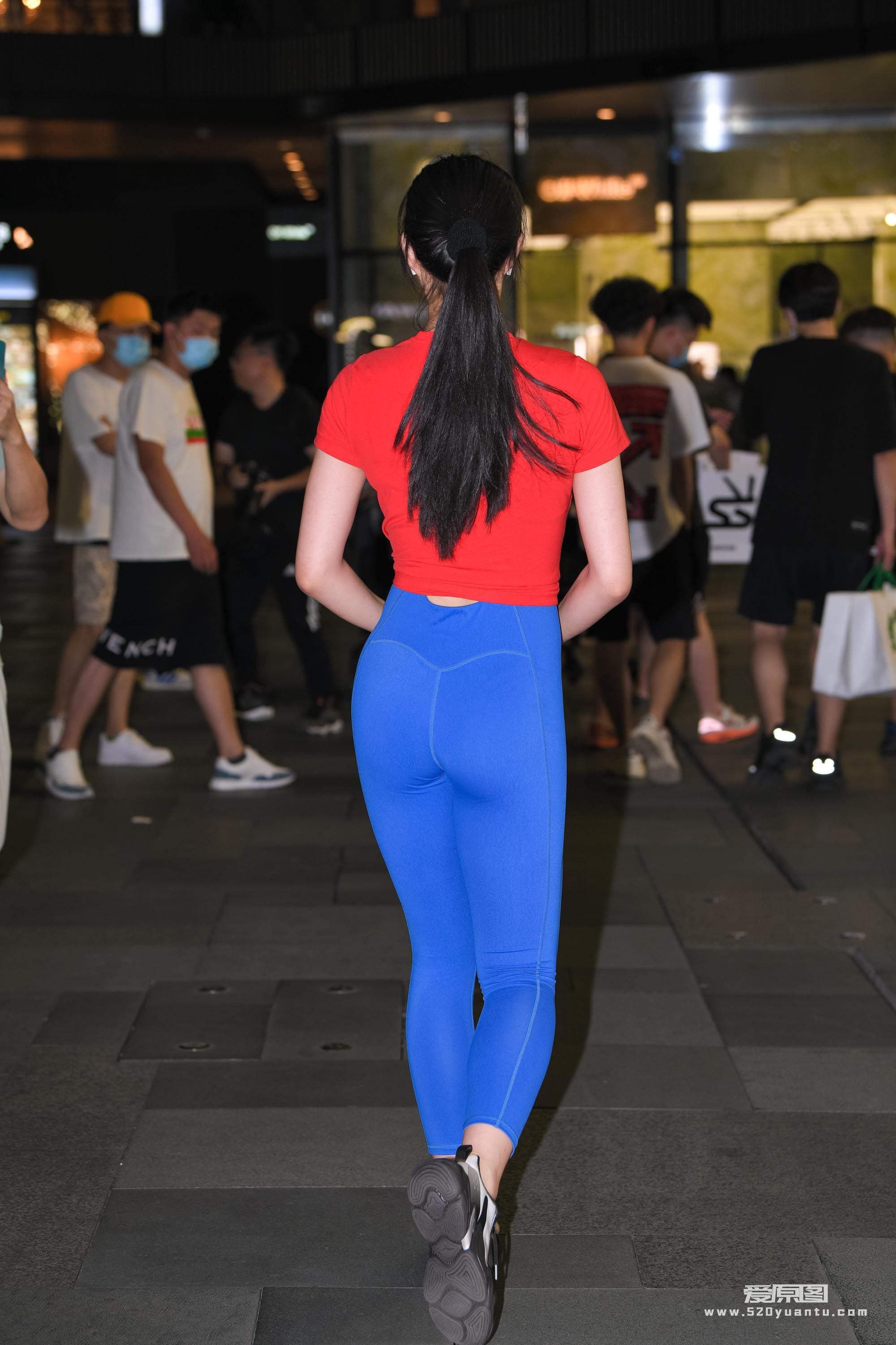DSC_6569.JPG