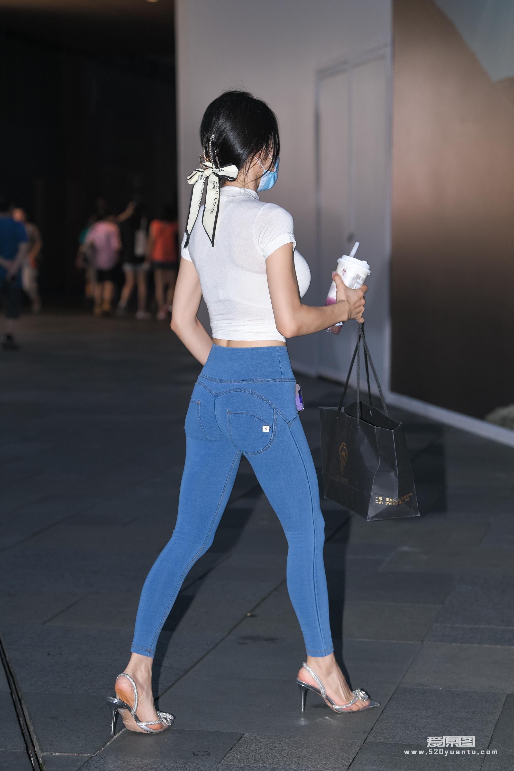 DSC_6284.JPG