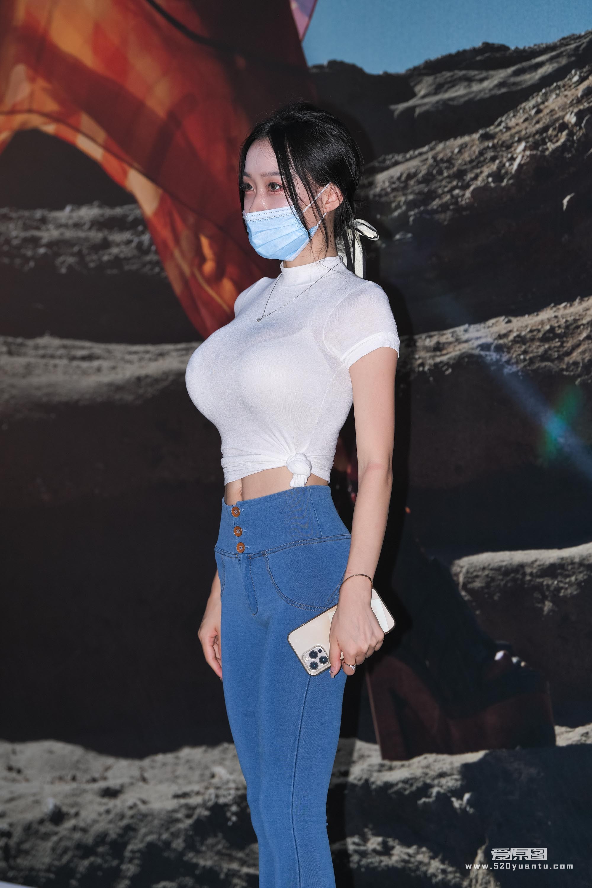 DSC_6302.JPG
