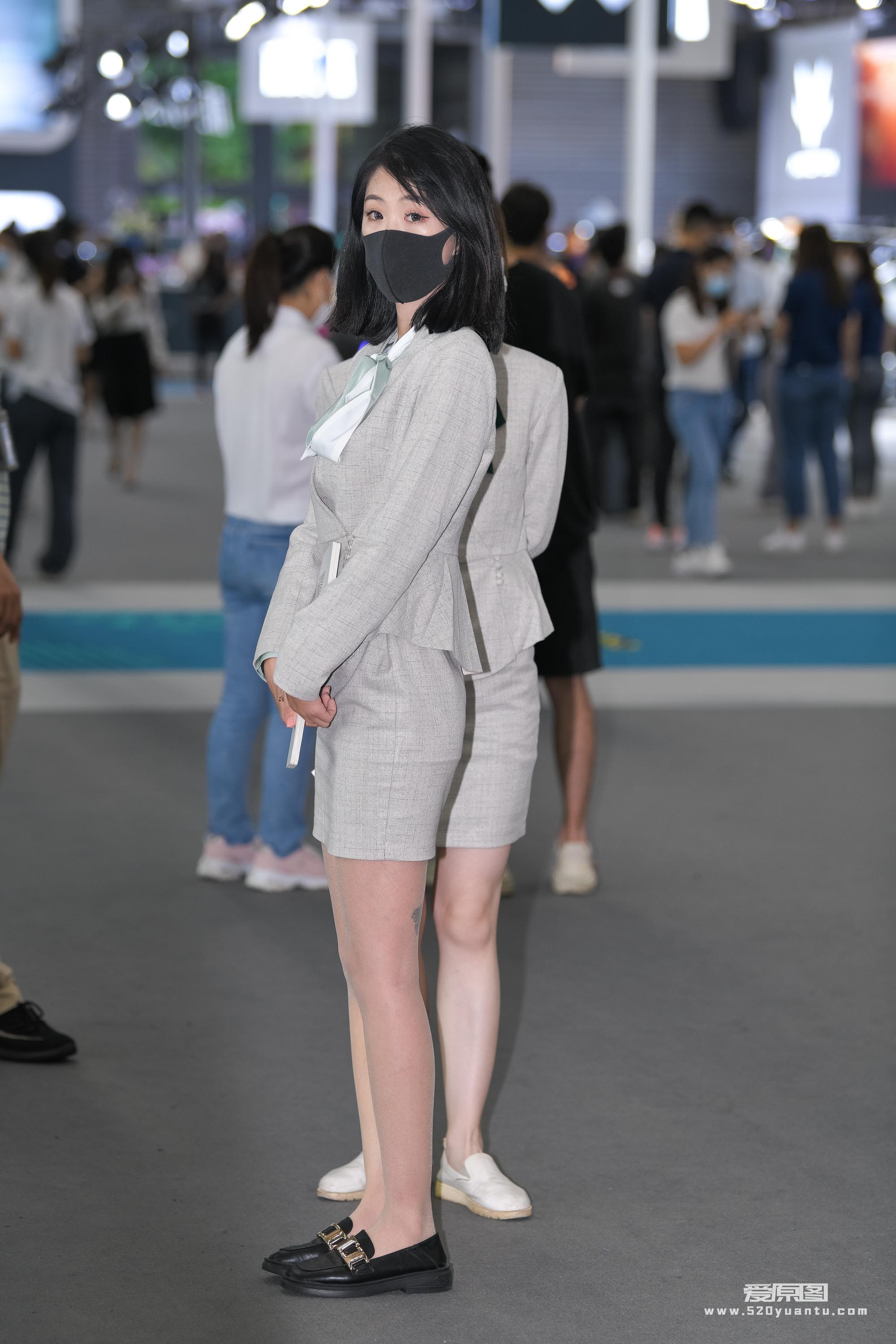 DSC_9404.JPG