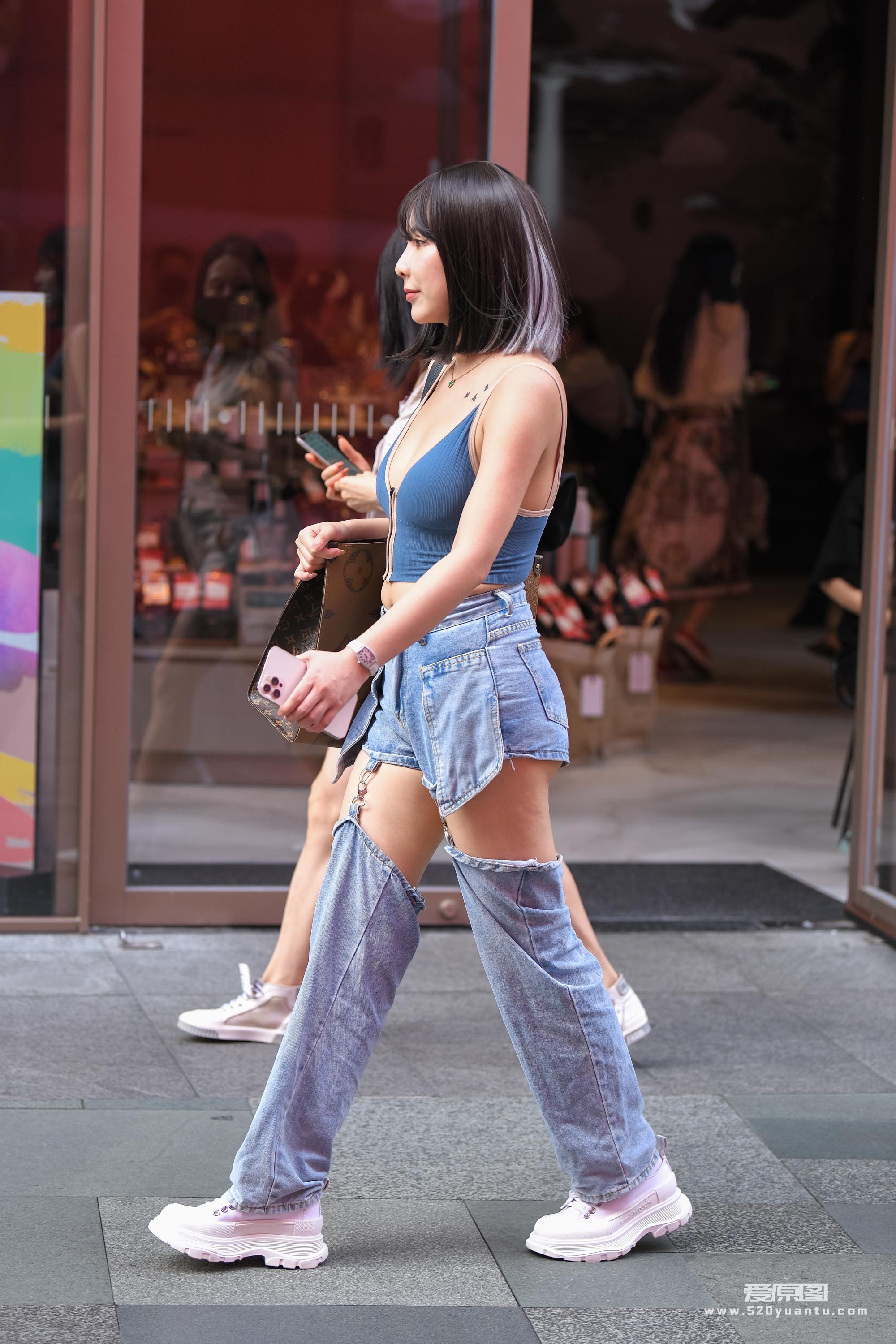 DSC_7735.JPG