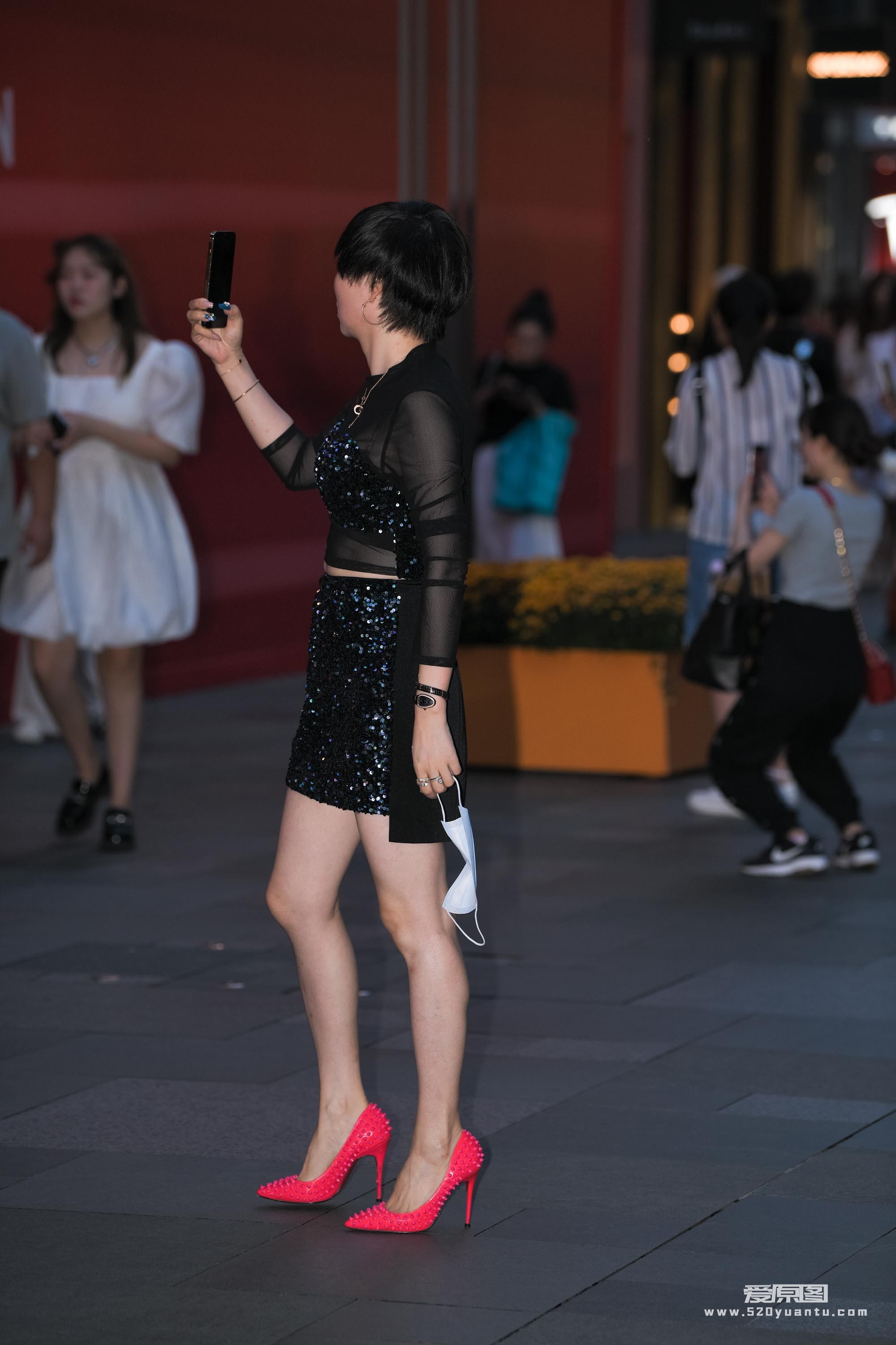 DSC_8184.JPG