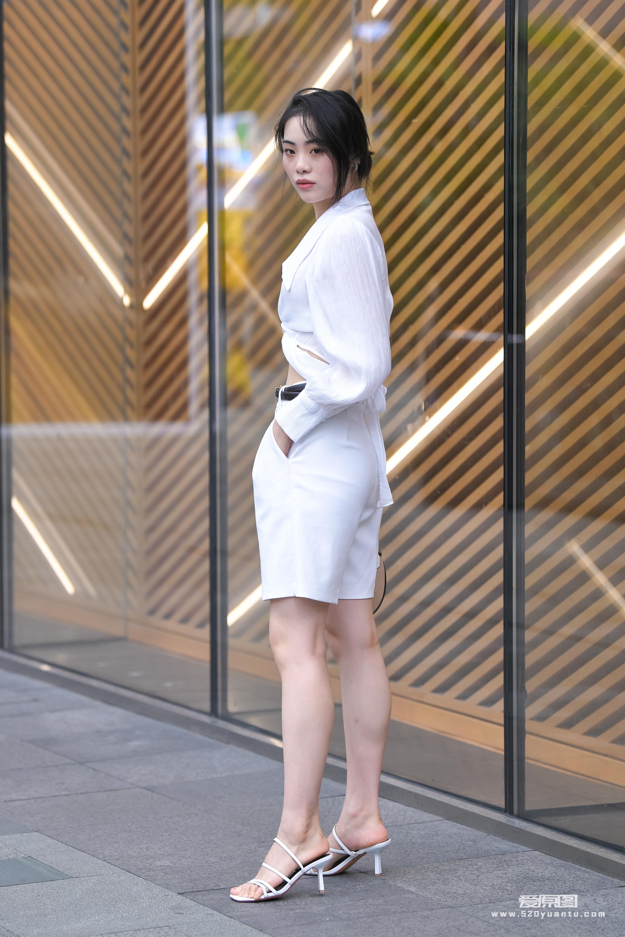 DSC_7990.JPG
