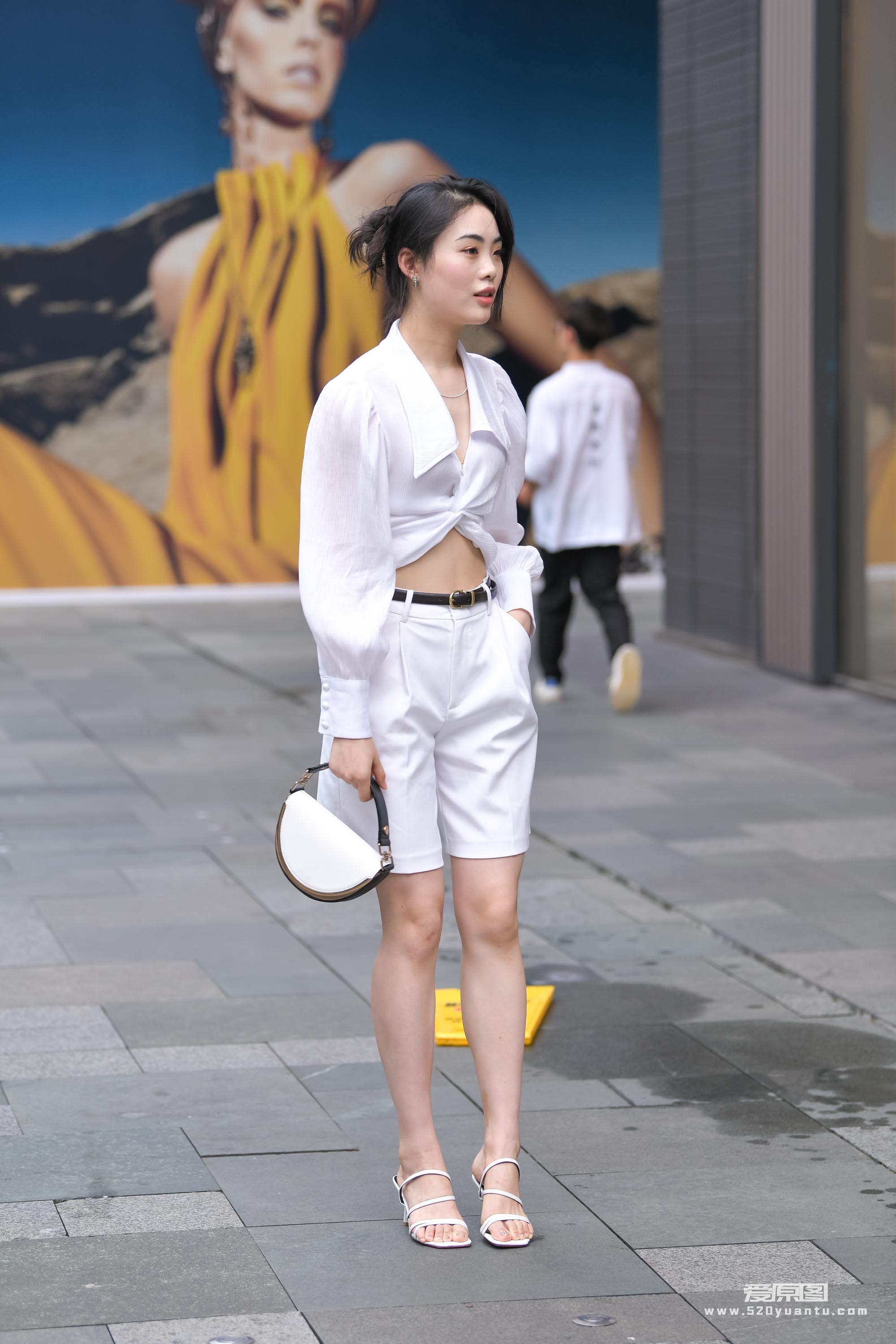 DSC_7975.JPG