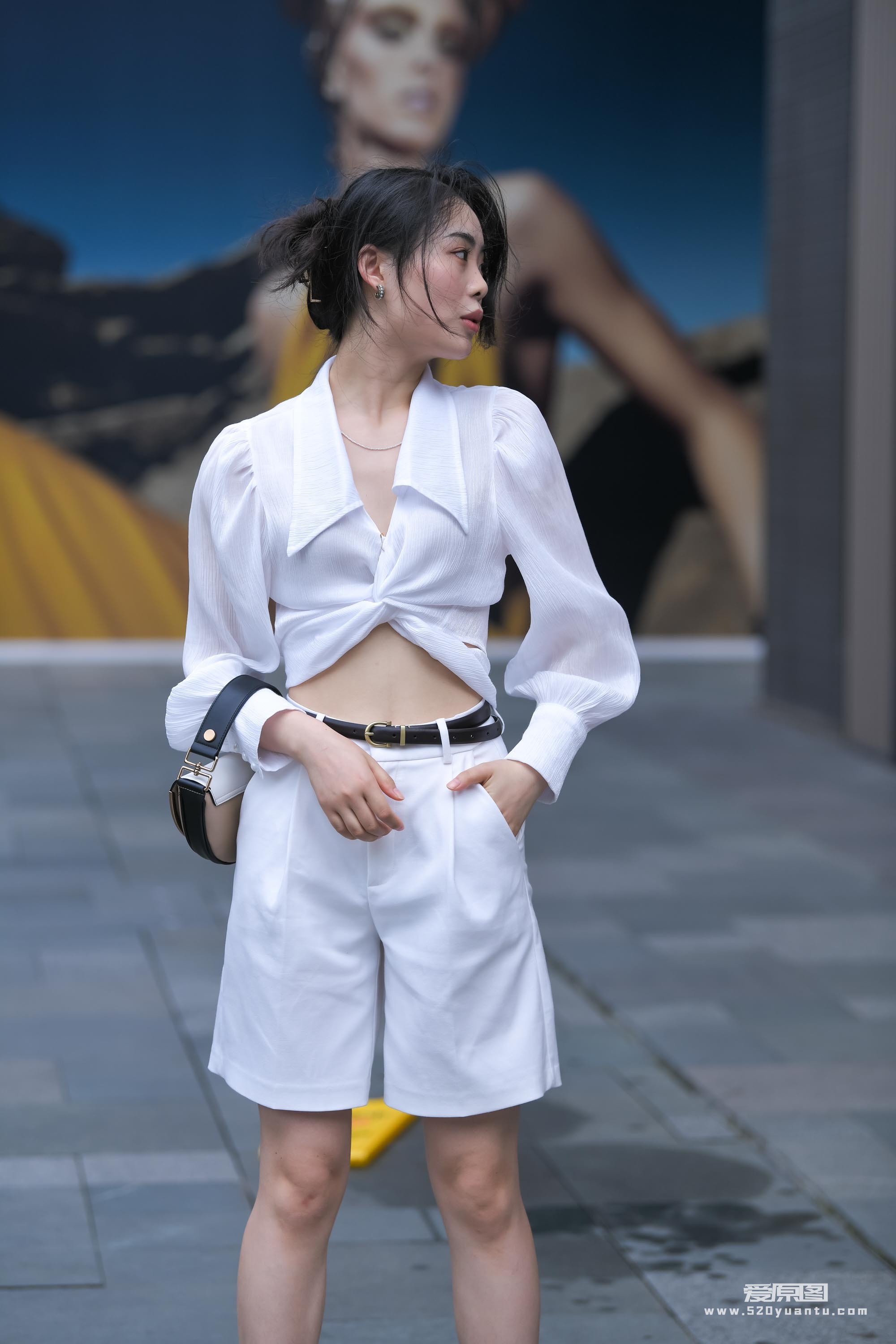 DSC_8001.JPG