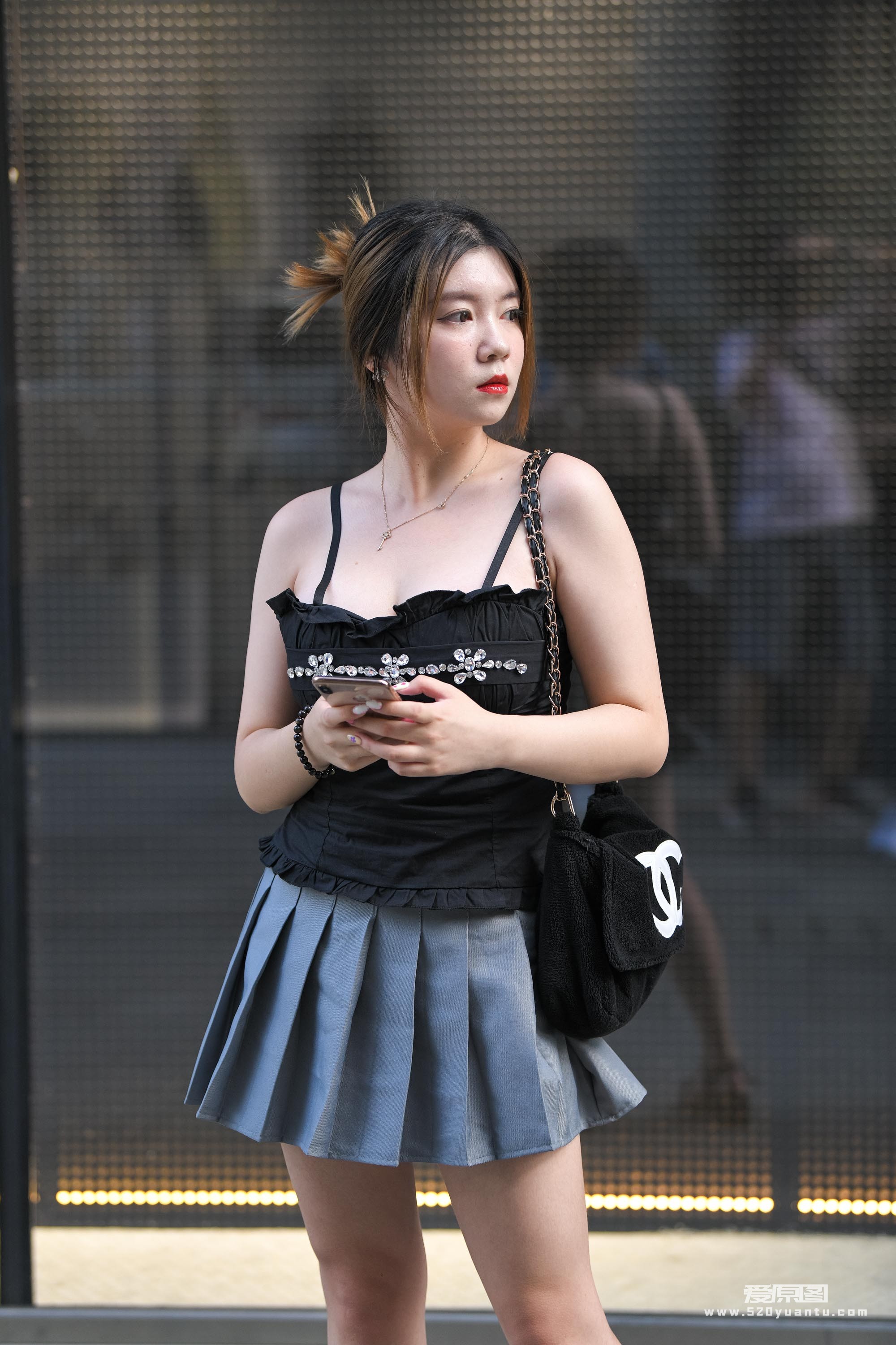 DSC_9202.JPG
